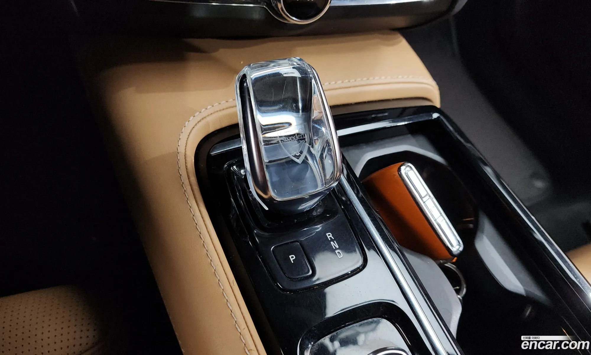 Volvo S90 2021 LVYPTBR0DMP208596 — 22