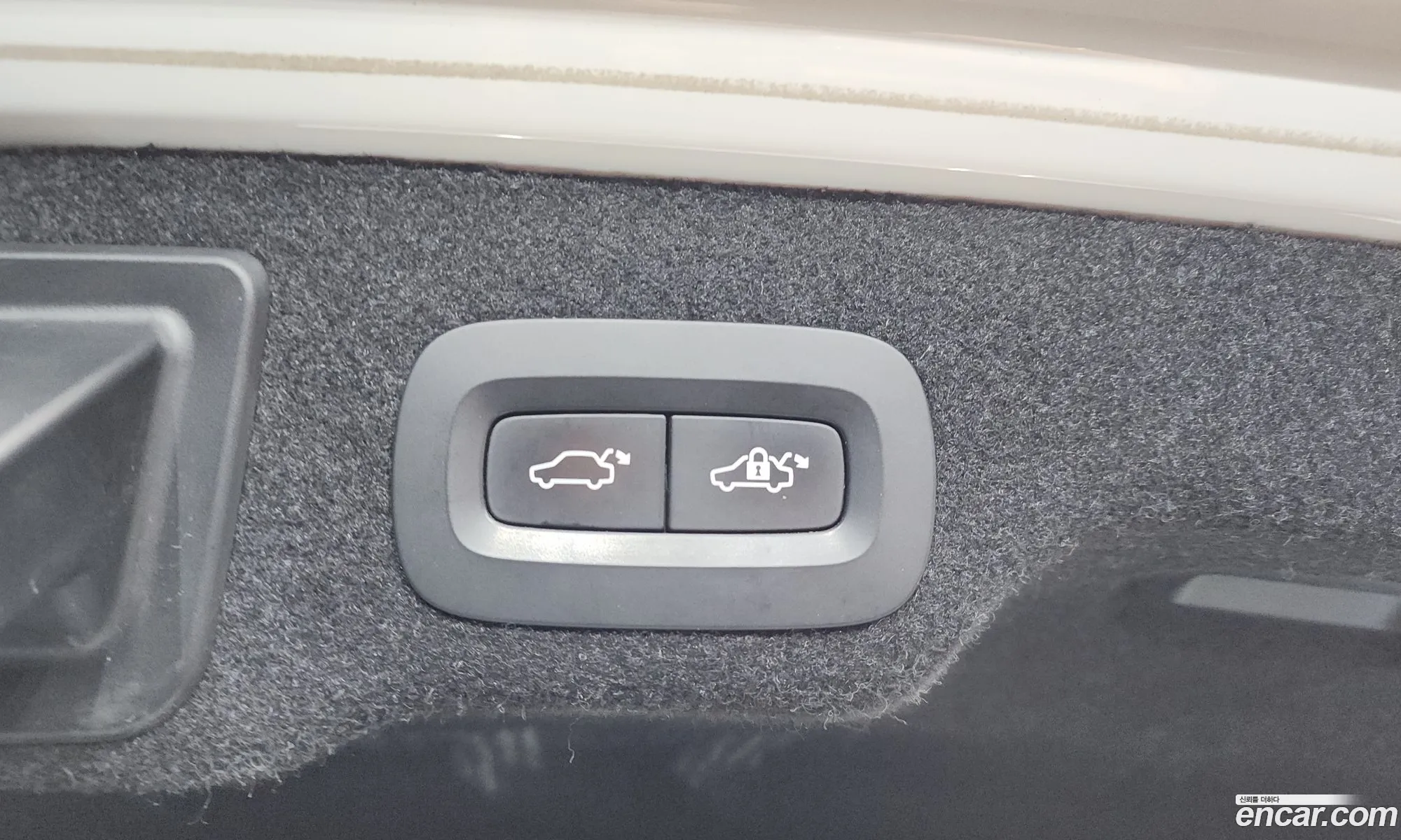 Volvo S90 2021 LVYPTBR0DMP208596 — 23
