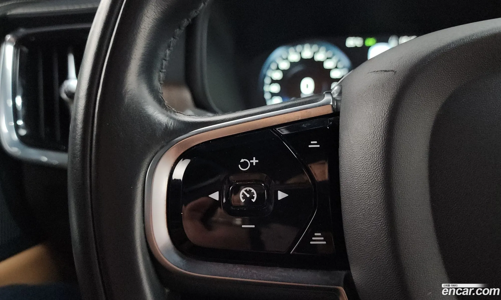Volvo S90 2021 LVYPTBR0DMP208596 — 21