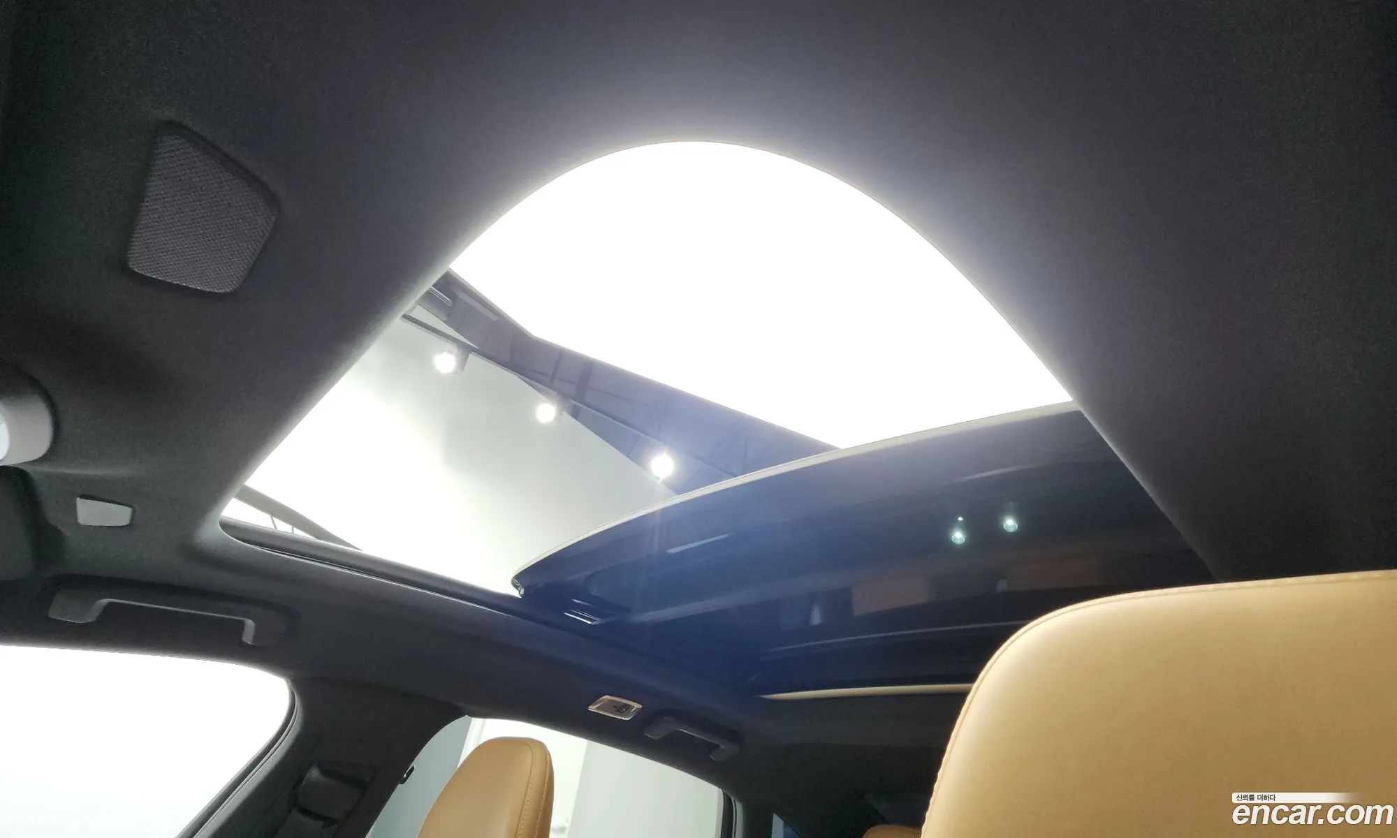 Volvo S90 2021 LVYPTBR0DMP208596 — 18