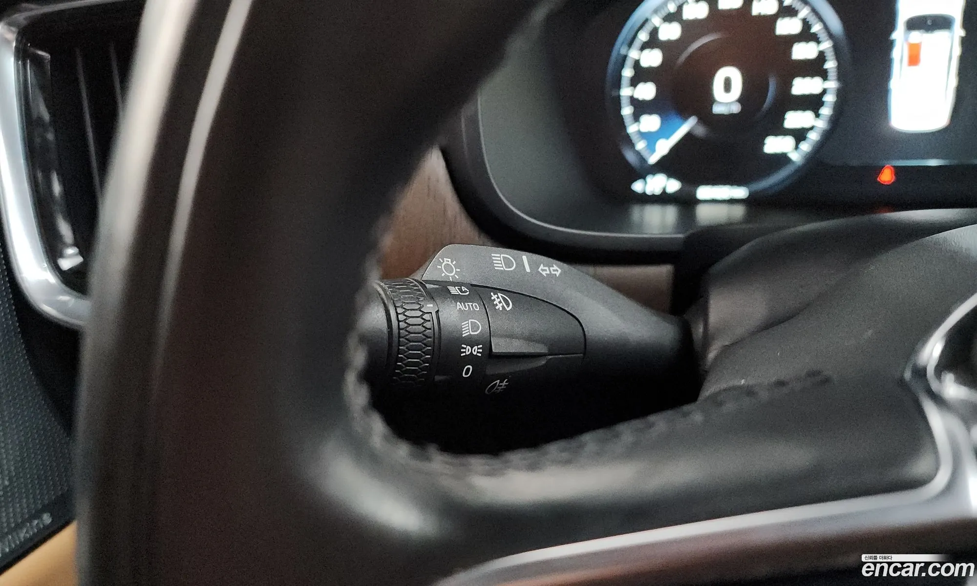 Volvo S90 2021 LVYPTBR0DMP208596 — 3