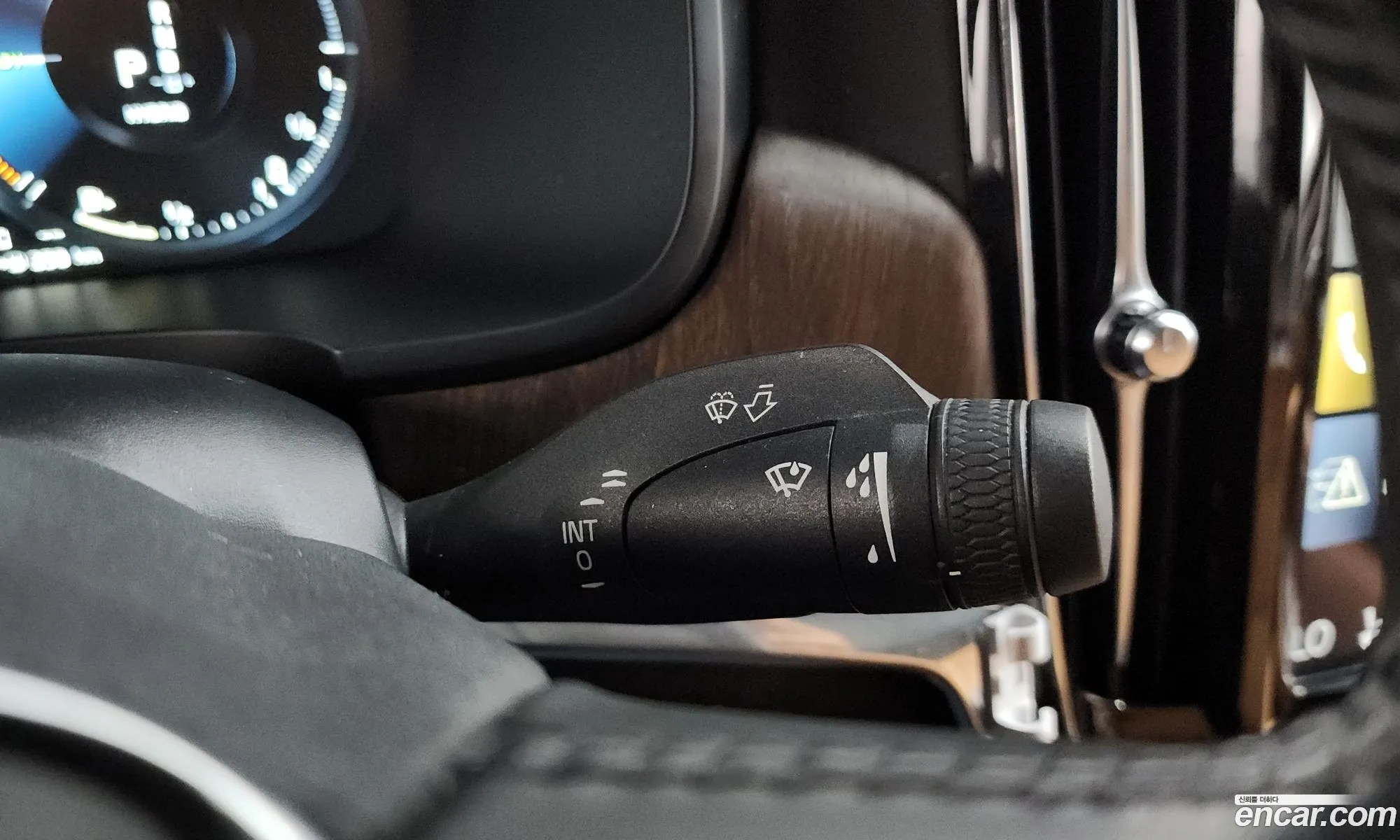 Volvo S90 2021 LVYPTBR0DMP208596 — 29