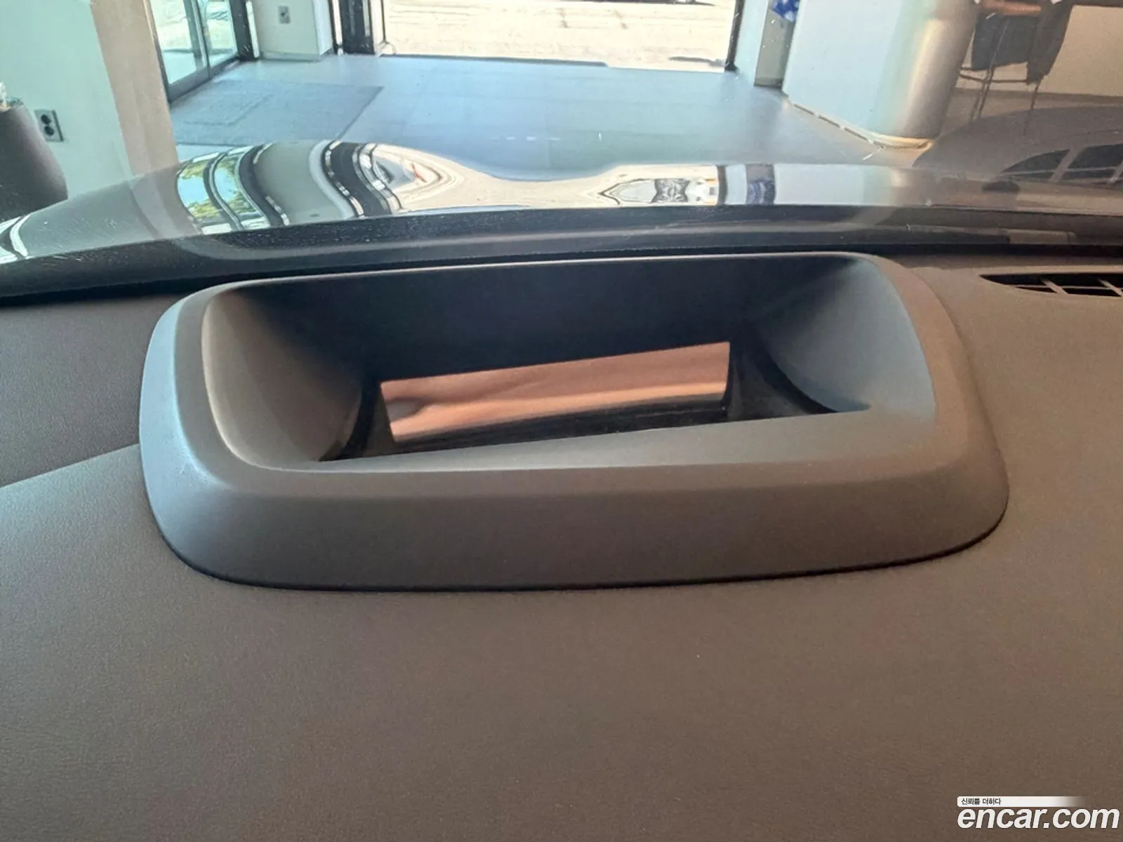 BYD Seal 2025 — 16