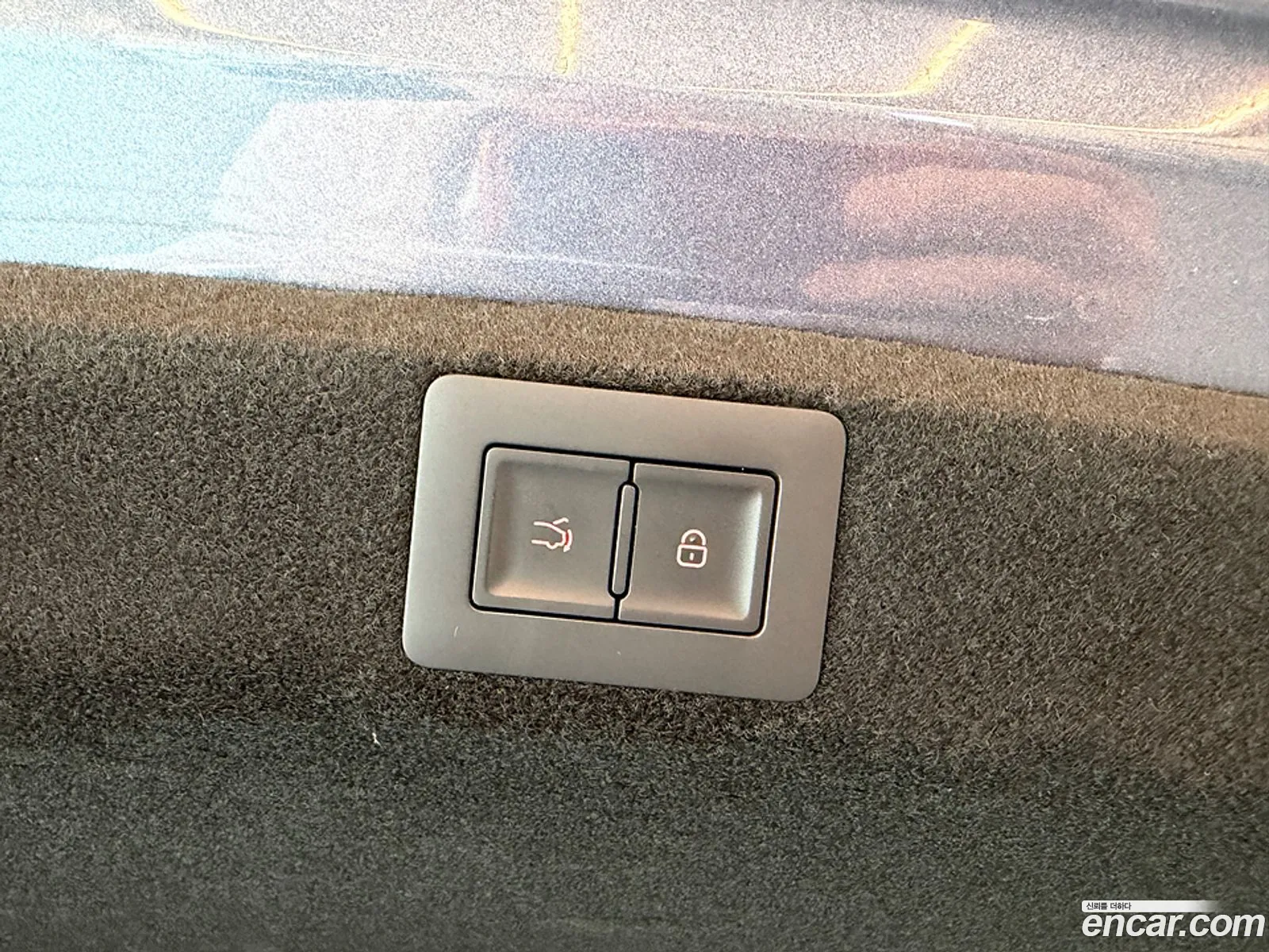 BYD Seal 2025 — 18