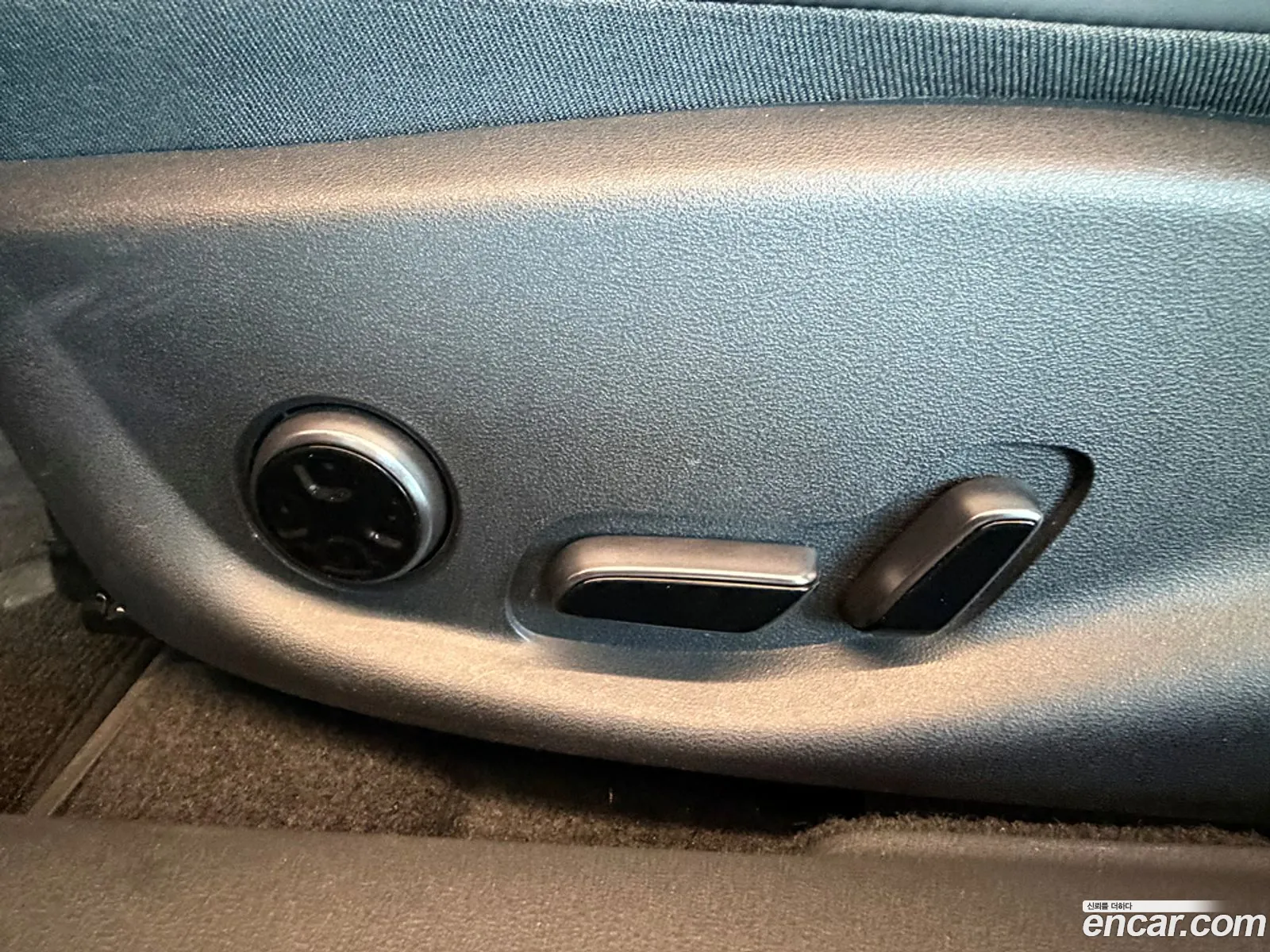 BYD Seal 2025 — 12