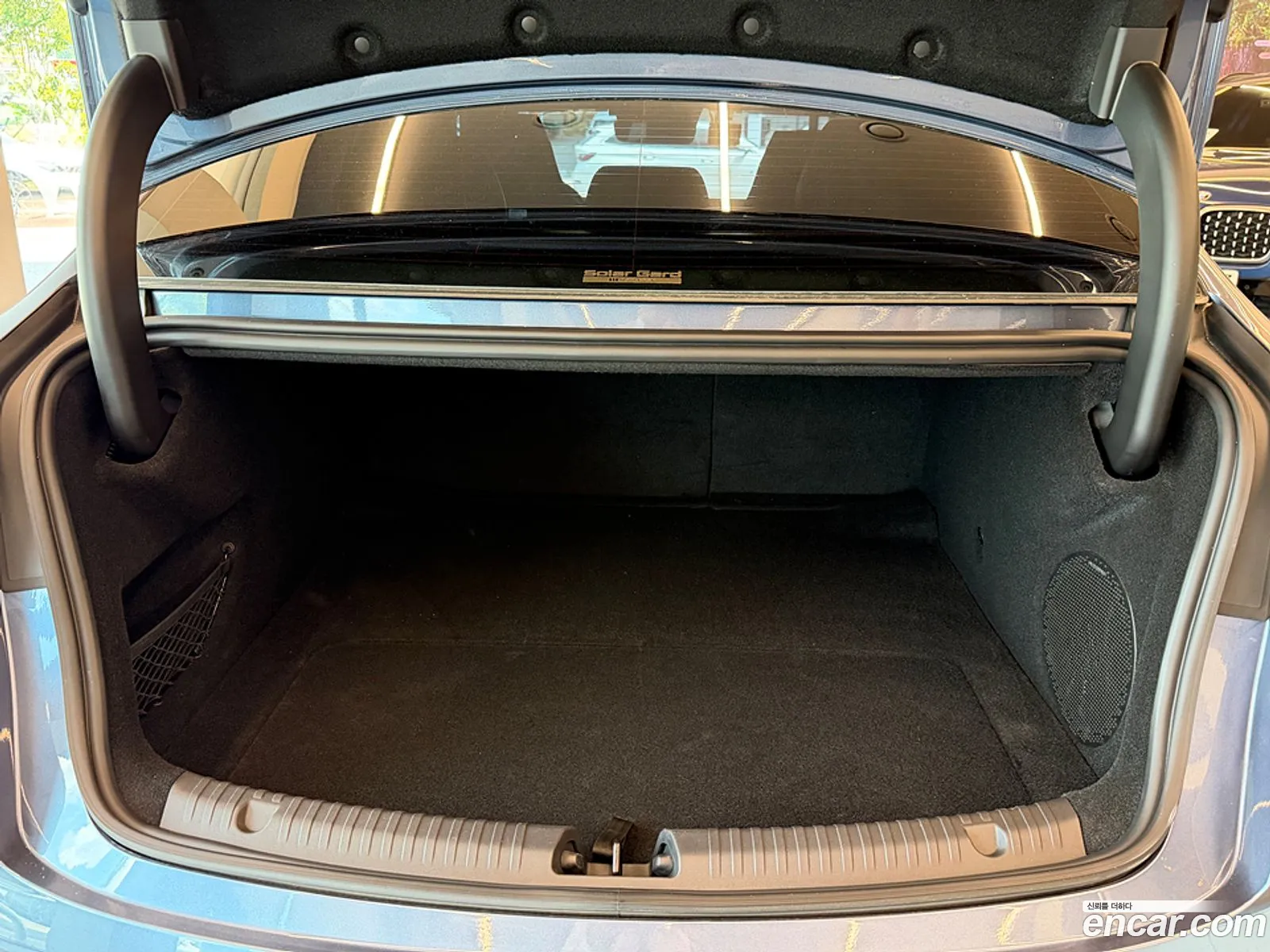 BYD Seal 2025 — 4