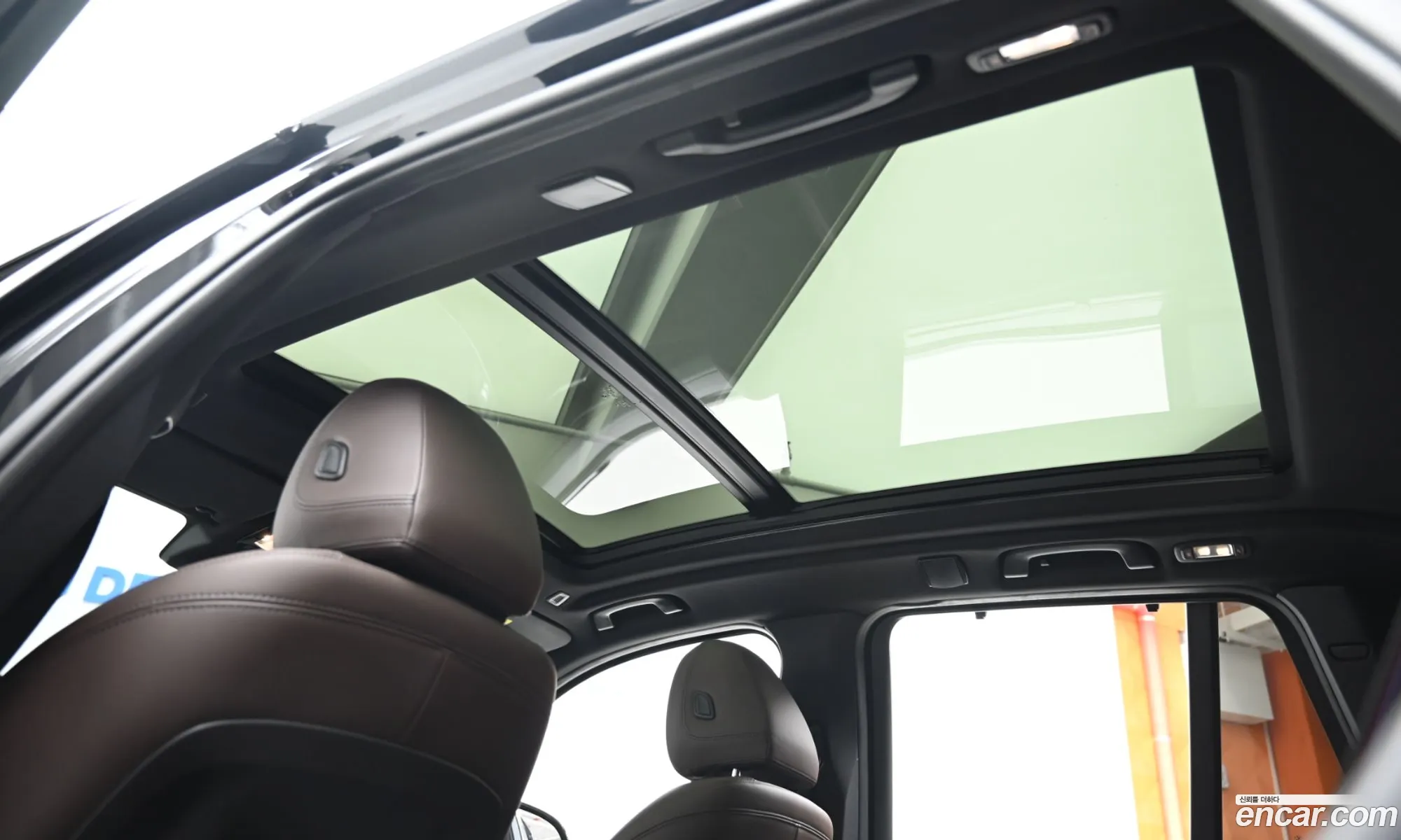 BMW X3 2023 — 10