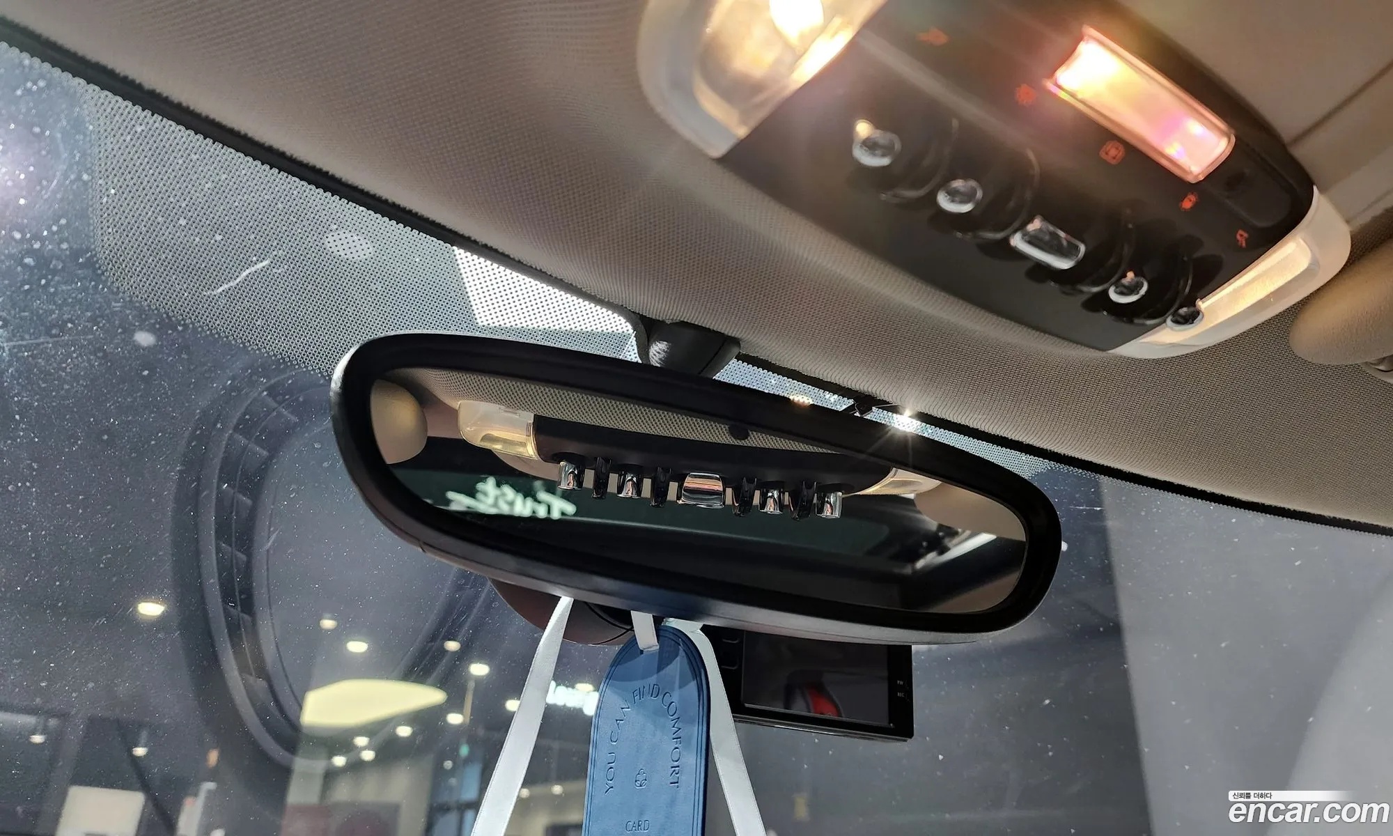 Mini Cooper 2016 WMWXU1103G2D89139 — 3
