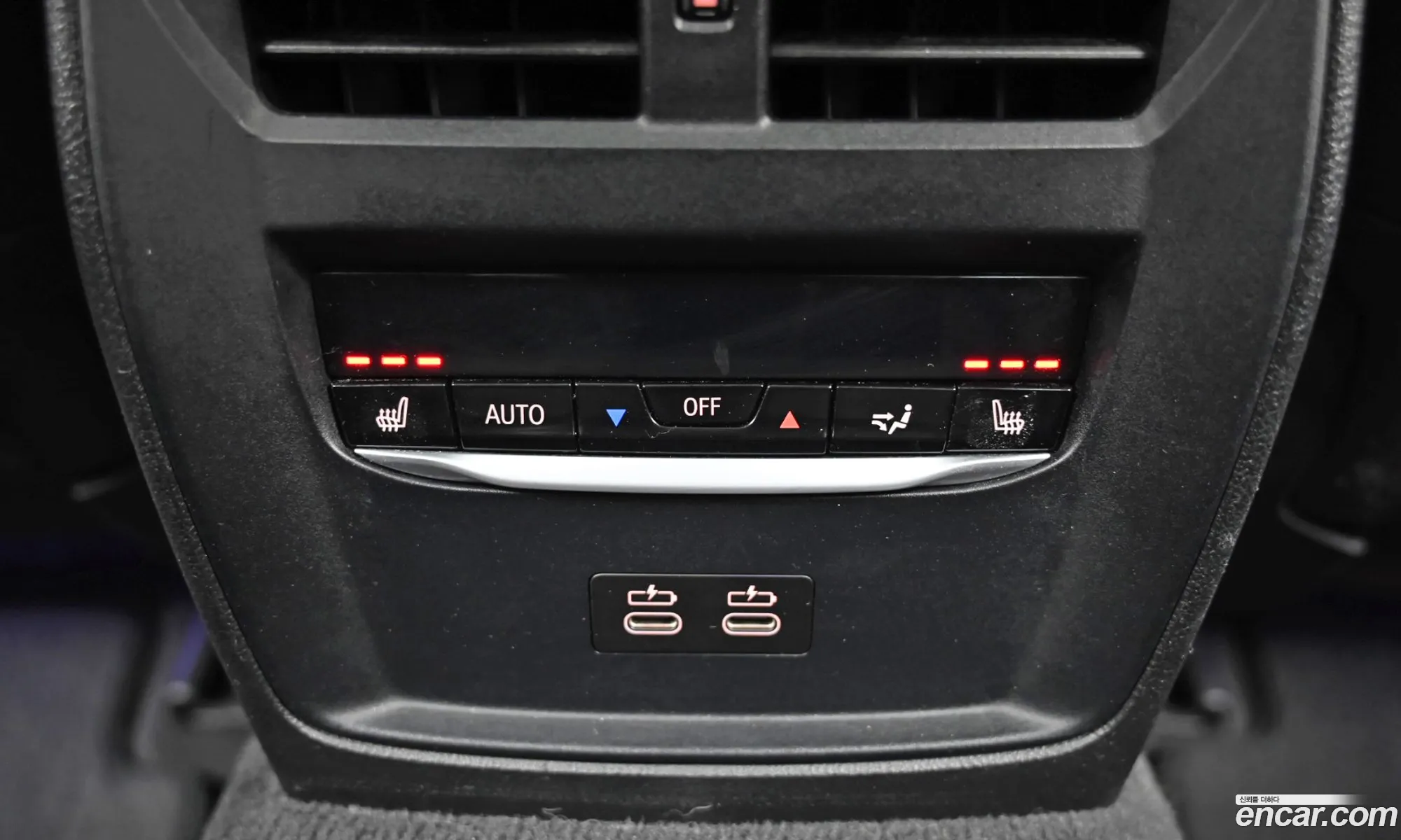 BMW 3 Series 2021 — 13