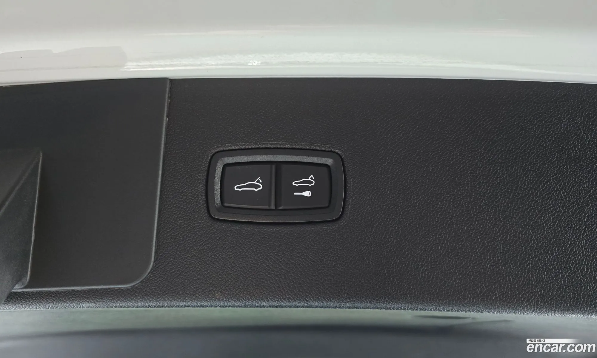 Porsche Cayenne 2019 WP1AA29Y8KDA21680 — 4