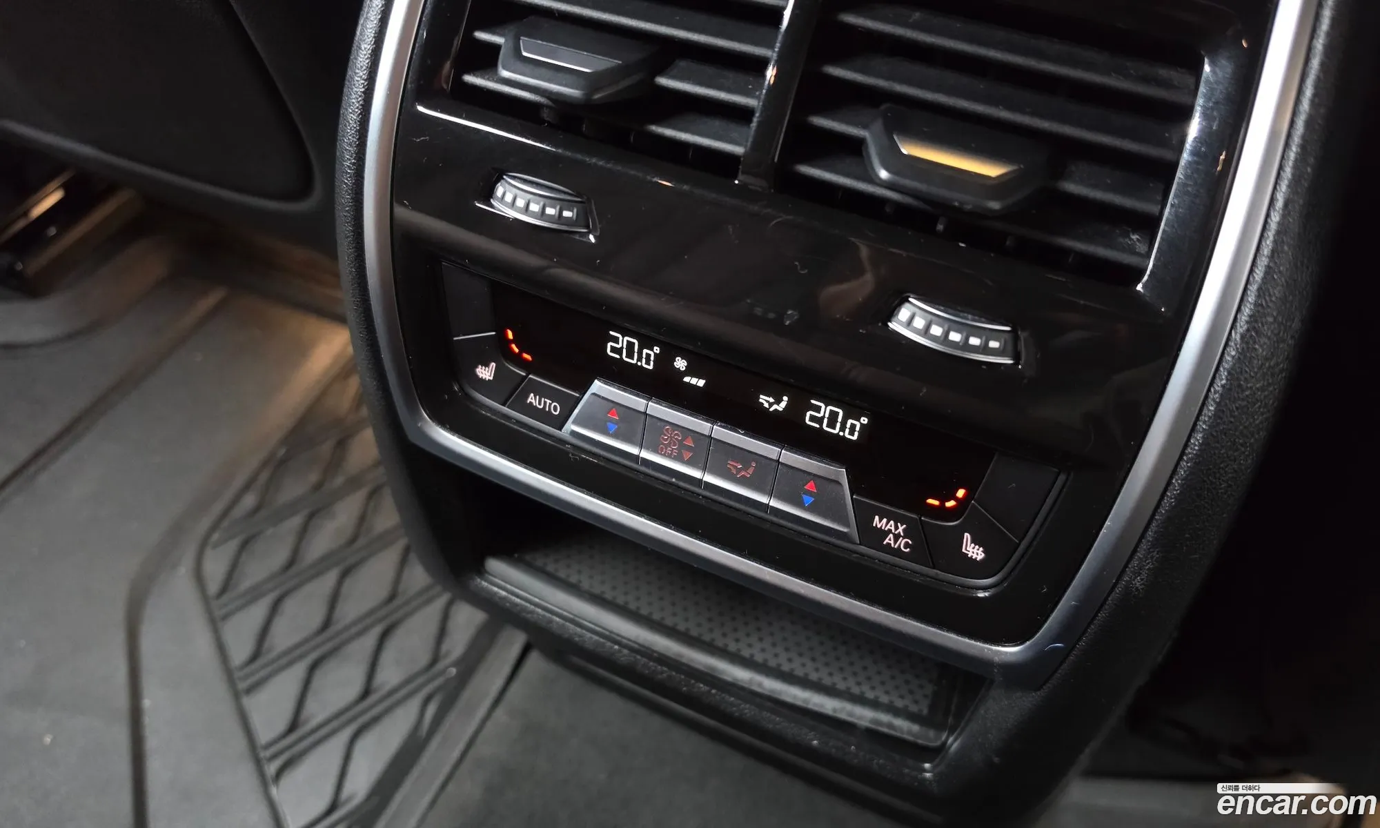 BMW X5 2021 — 3