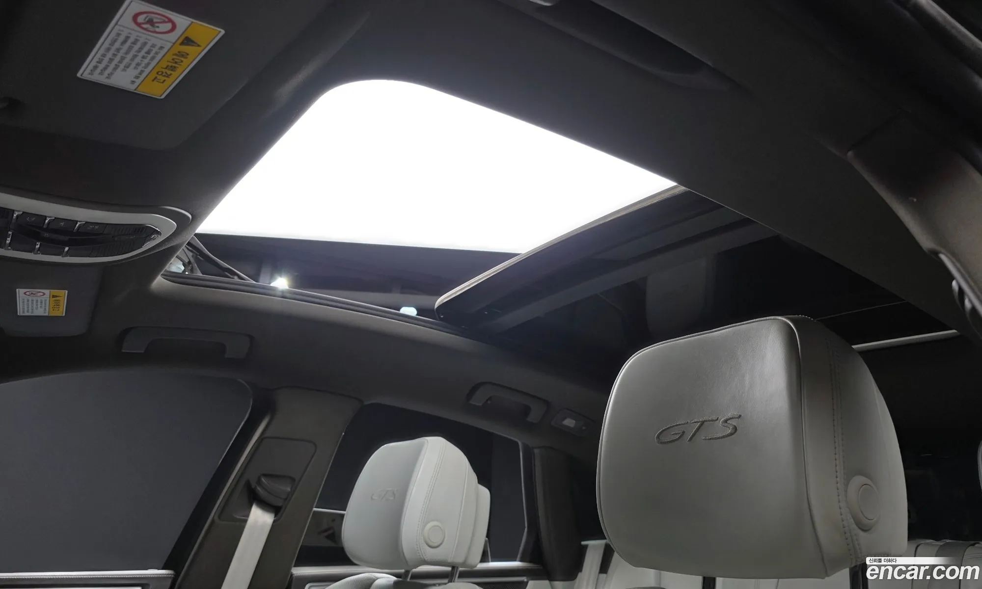 Porsche Macan 2017 WP1AG2951JLB63085 — 9