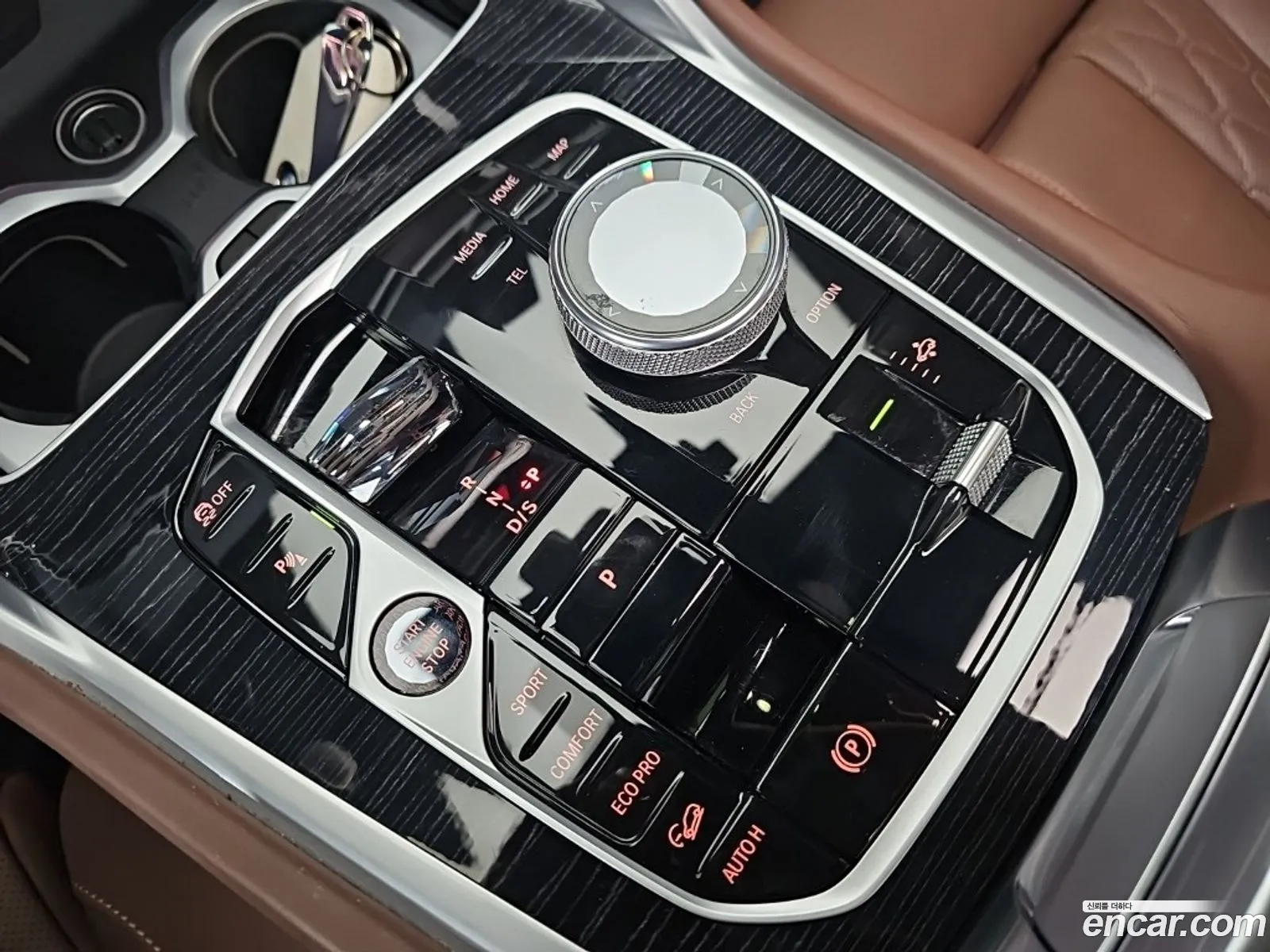 BMW X6 2024 — 3
