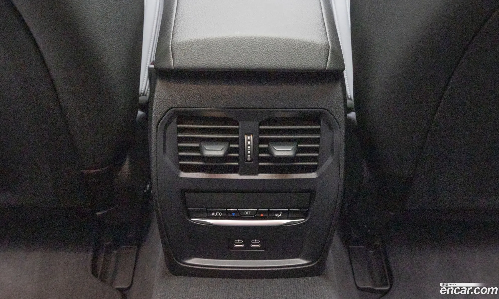 BMW i4 2025 — 6