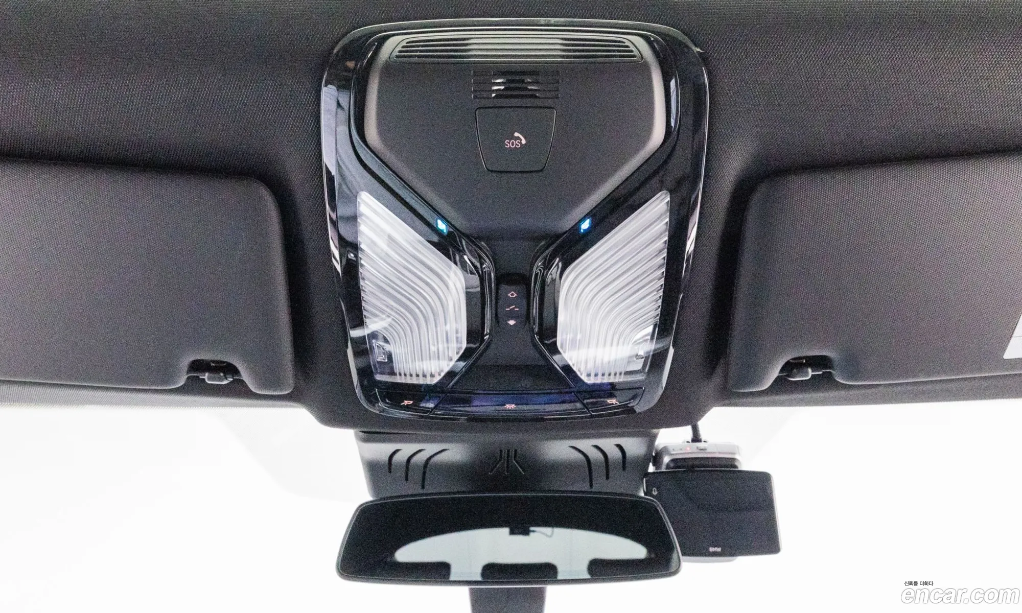 BMW i4 2025 — 3