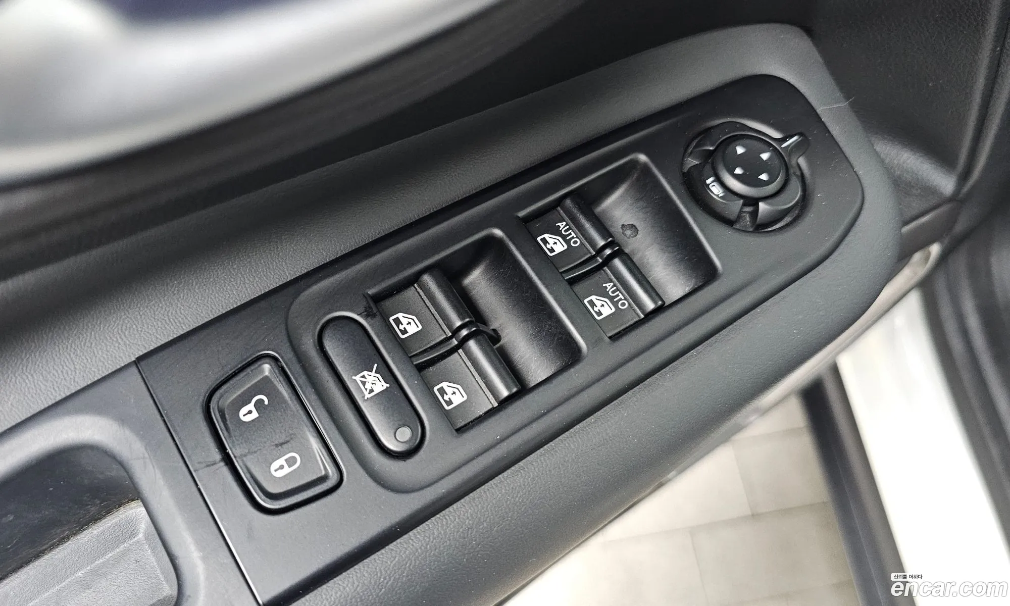 Jeep Renegade 2022 — 12