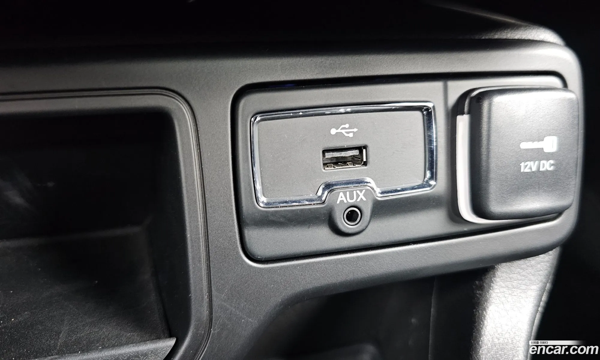 Jeep Renegade 2022 — 4