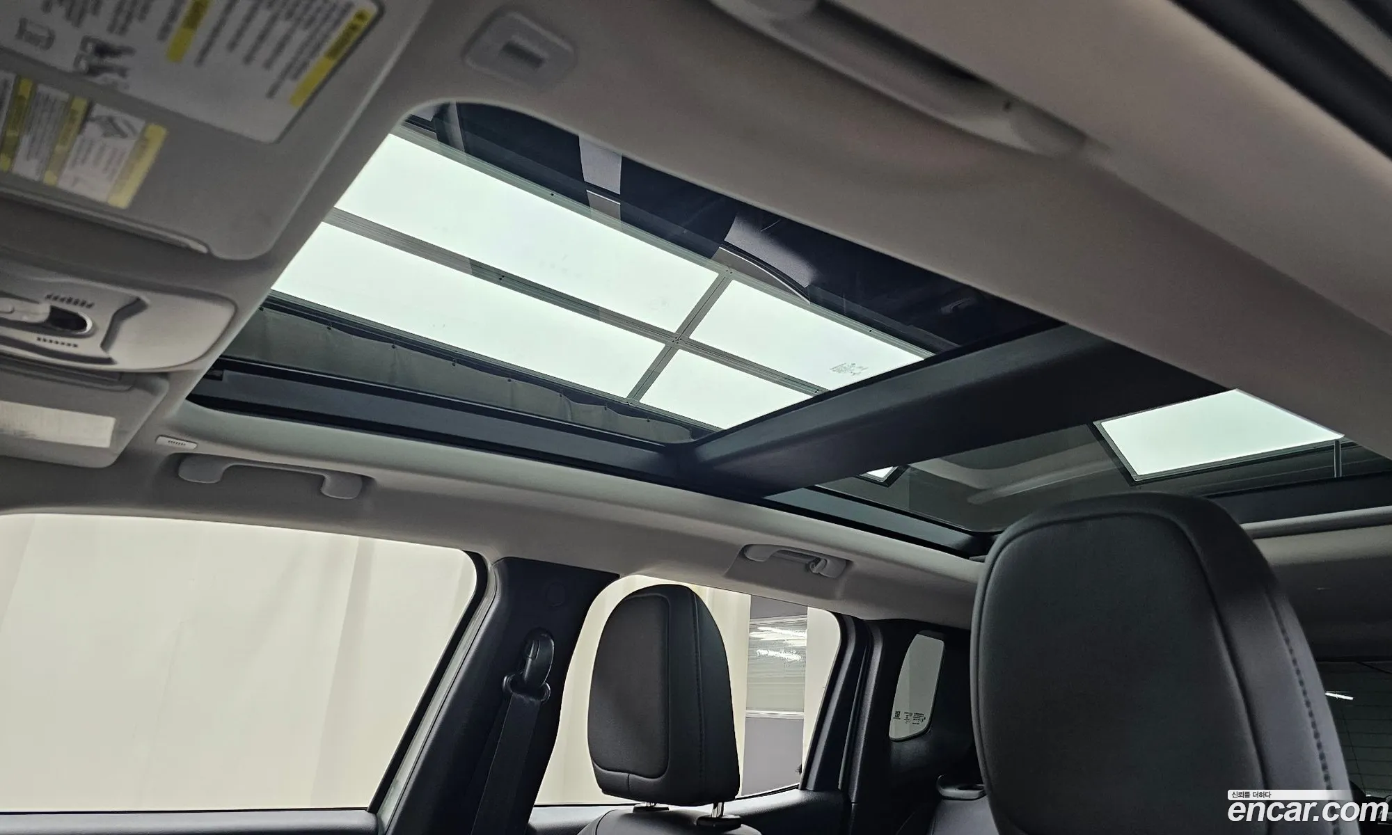 Jeep Renegade 2022 — 21
