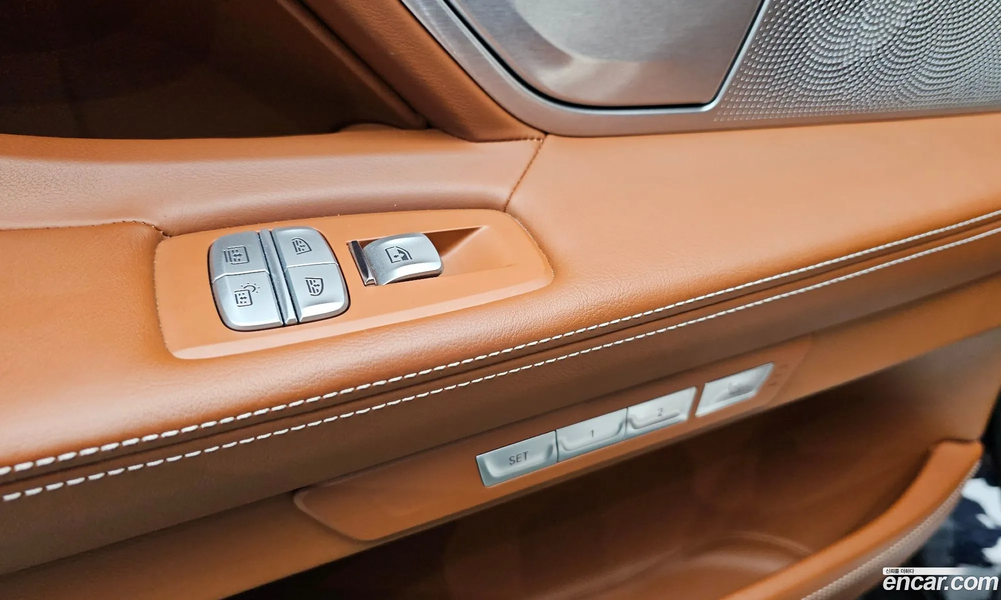 BMW 7 Series 2017 WBA7F2105HG713774 — 17