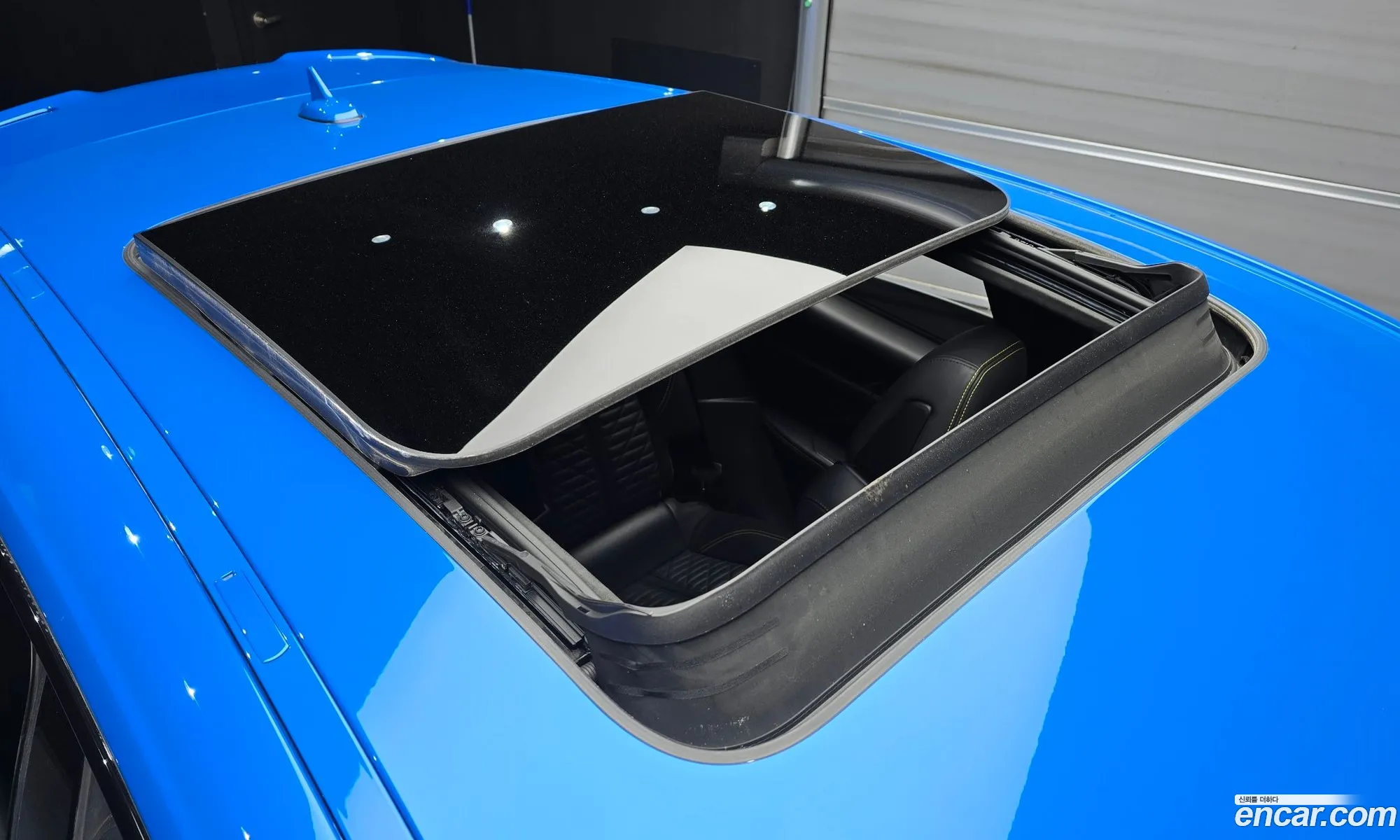 Maserati Levante 2021 ZN661YUG2MX371833 — 25
