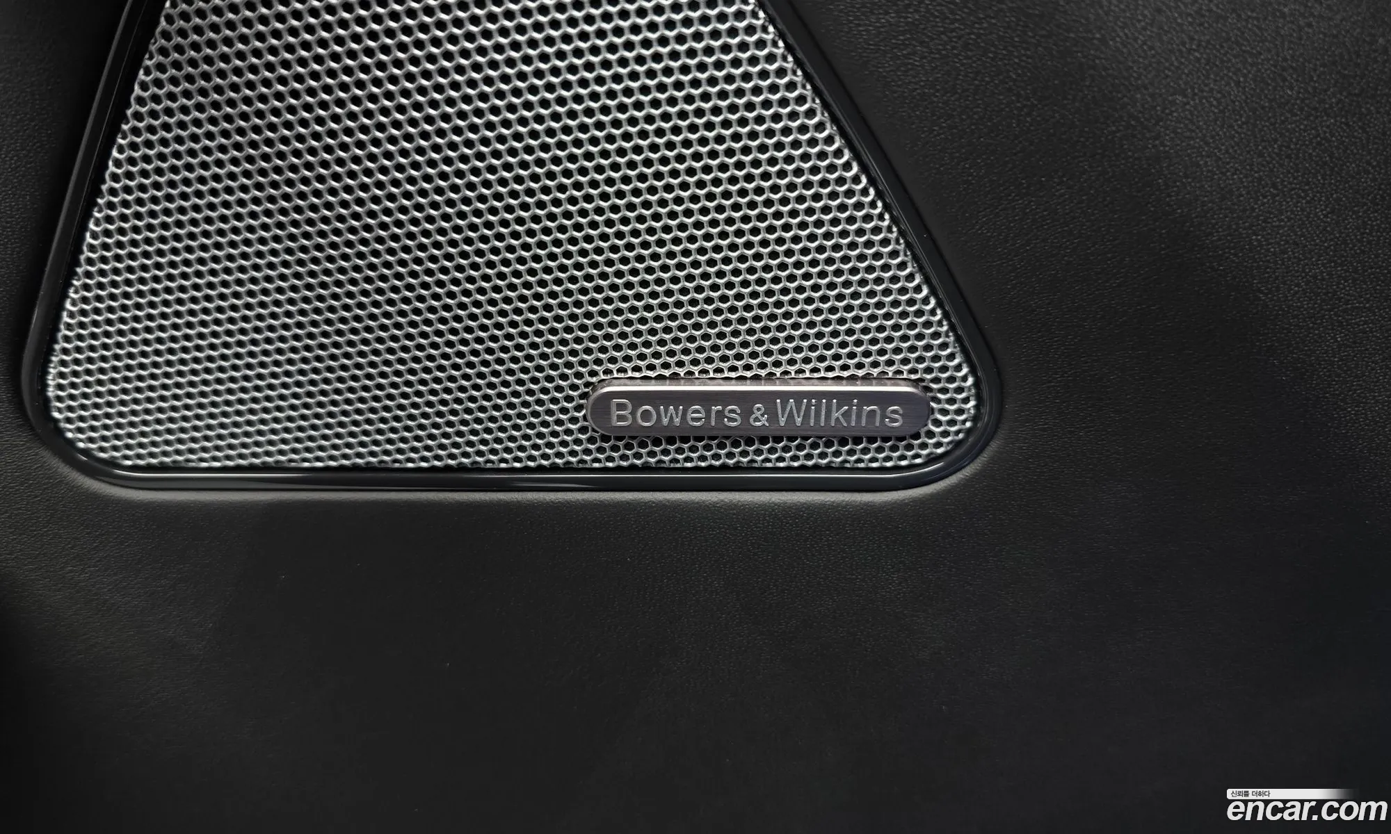 Maserati Levante 2021 ZN661YUG2MX371833 — 6