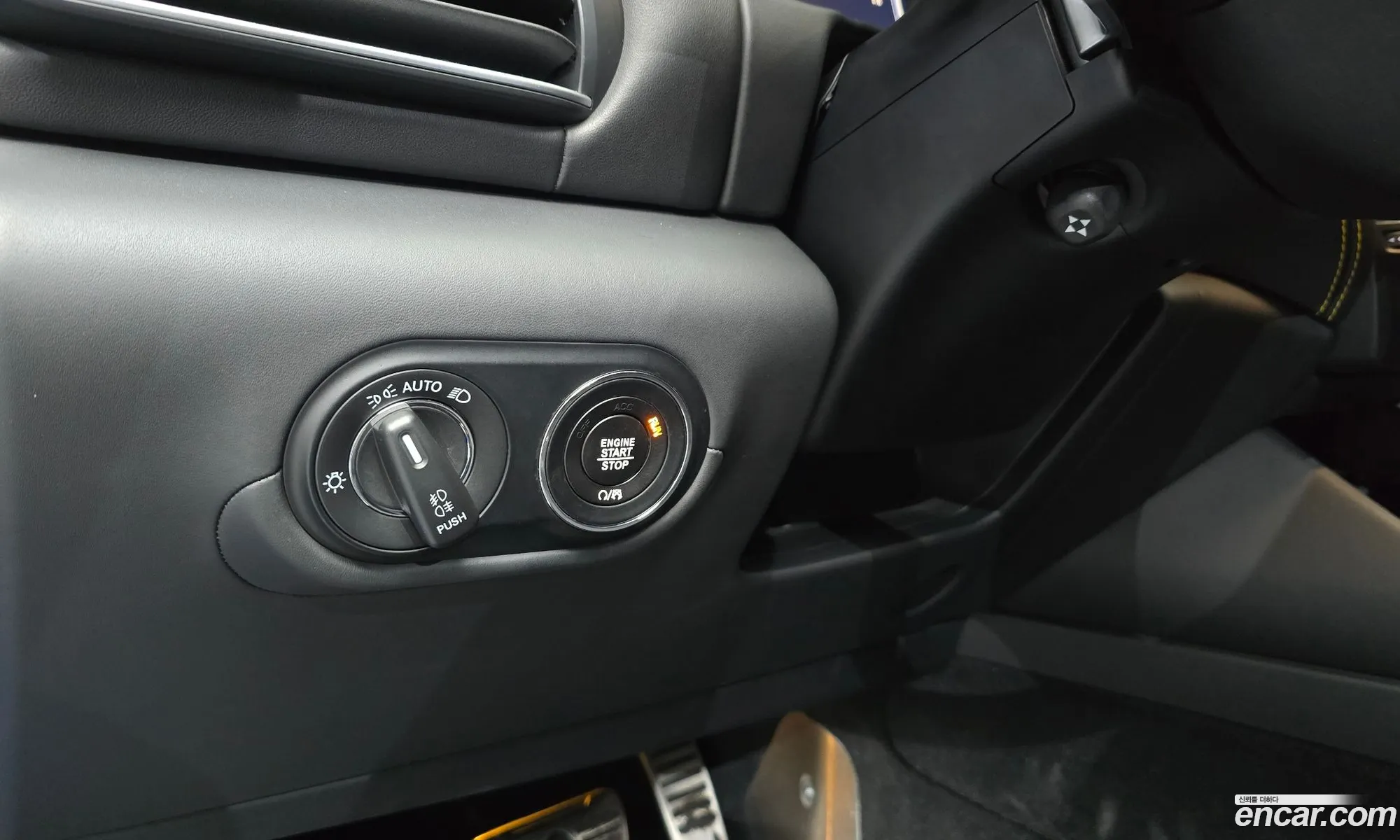 Maserati Levante 2021 ZN661YUG2MX371833 — 23