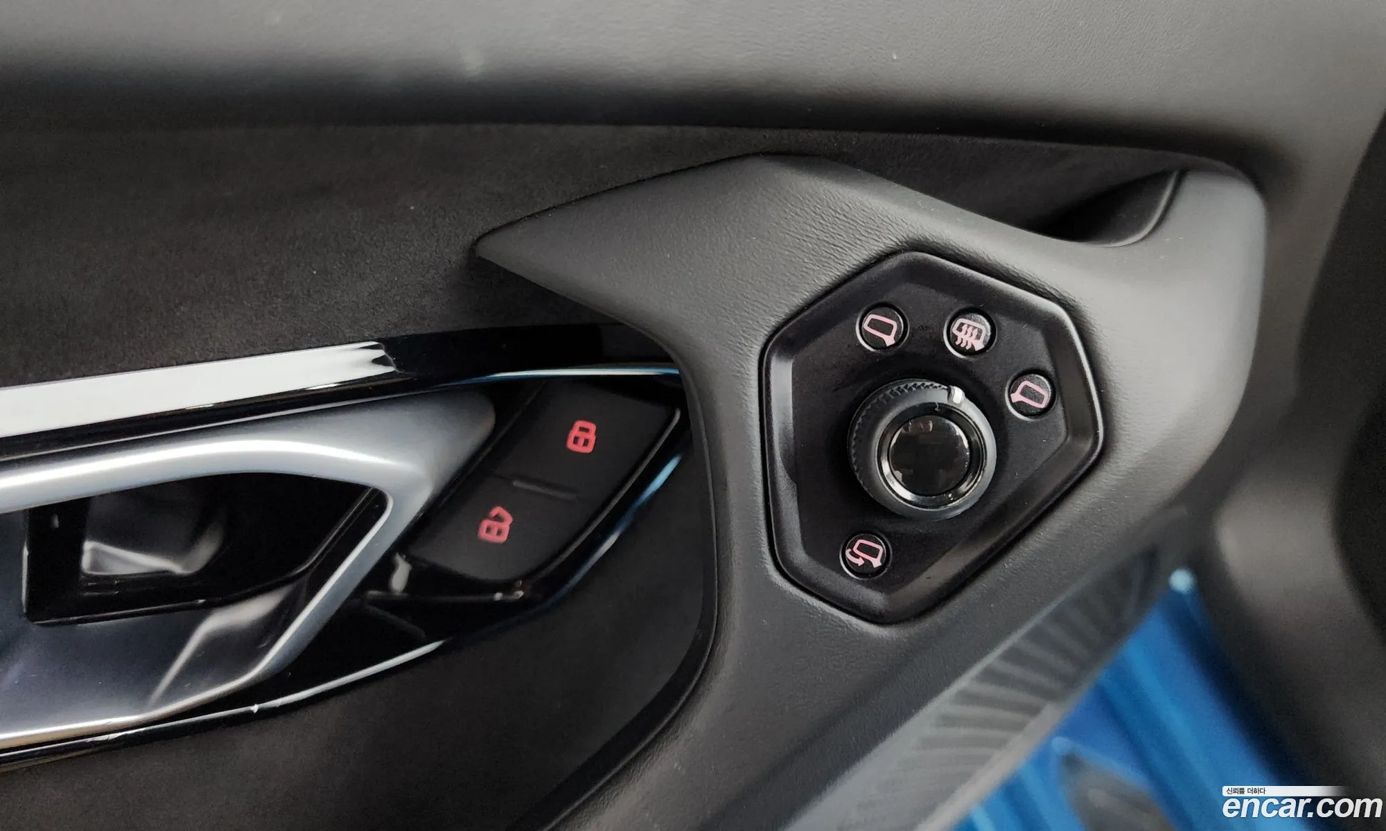 Lamborghini Huracan 2021 ZHWET5ZF — 15