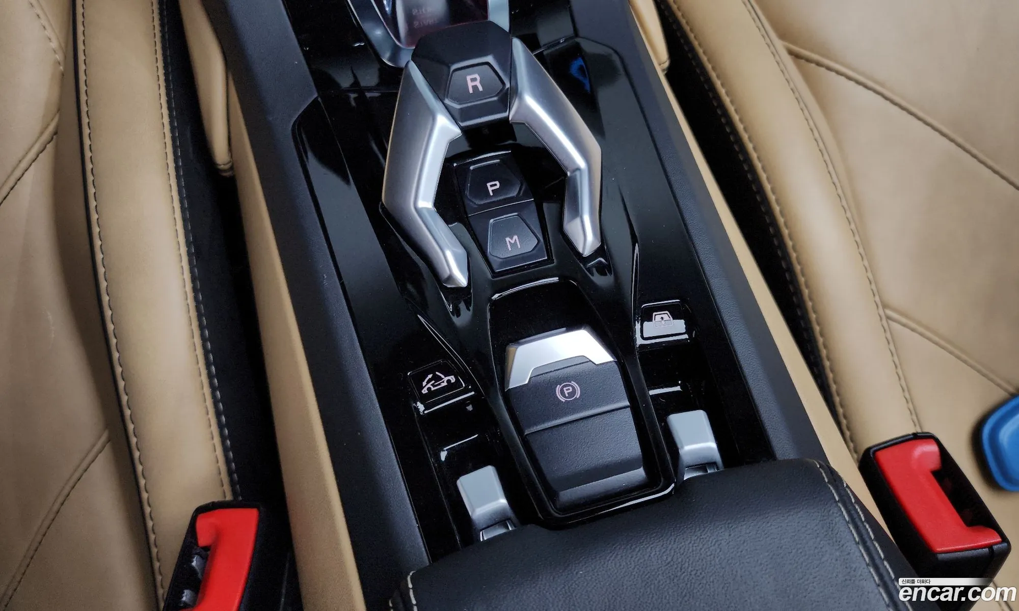 Lamborghini Huracan 2021 ZHWET5ZF — 14