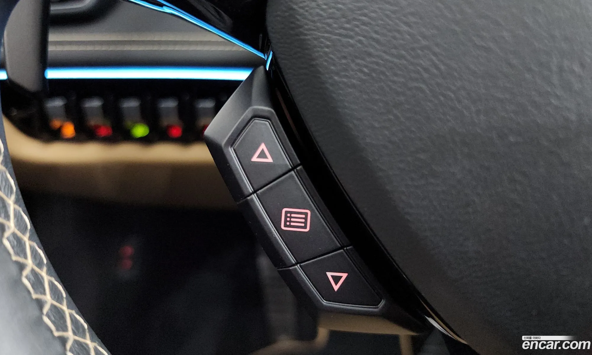 Lamborghini Huracan 2021 ZHWET5ZF — 11