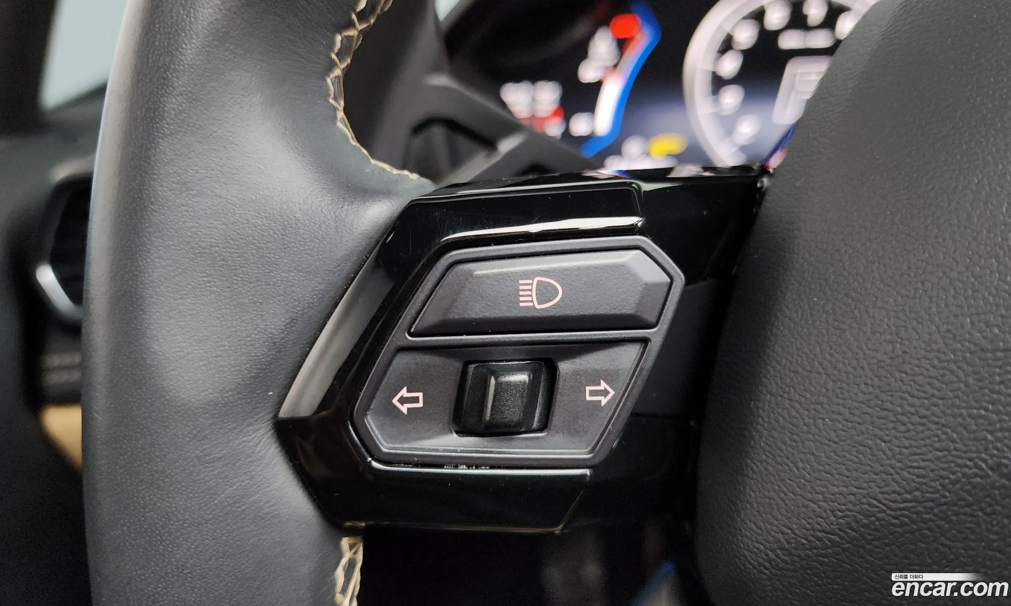 Lamborghini Huracan 2021 ZHWET5ZF — 6