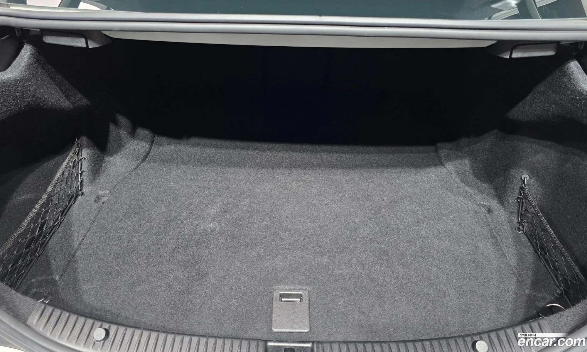 Mercedes-Benz C-Class W205 2018 — 11