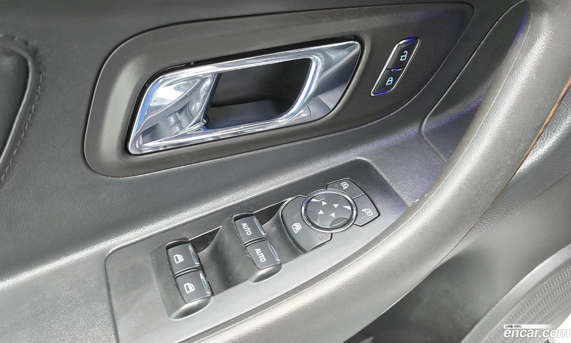 Ford Taurus 2015 1FAHP2F97FG186383 — 18