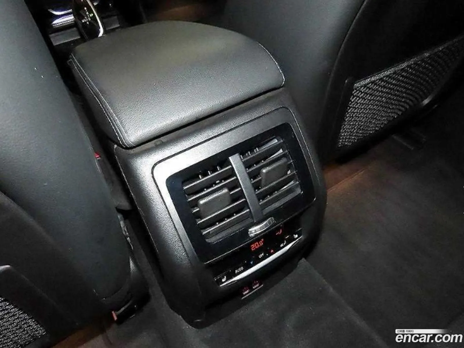BMW X4 2020 — 8