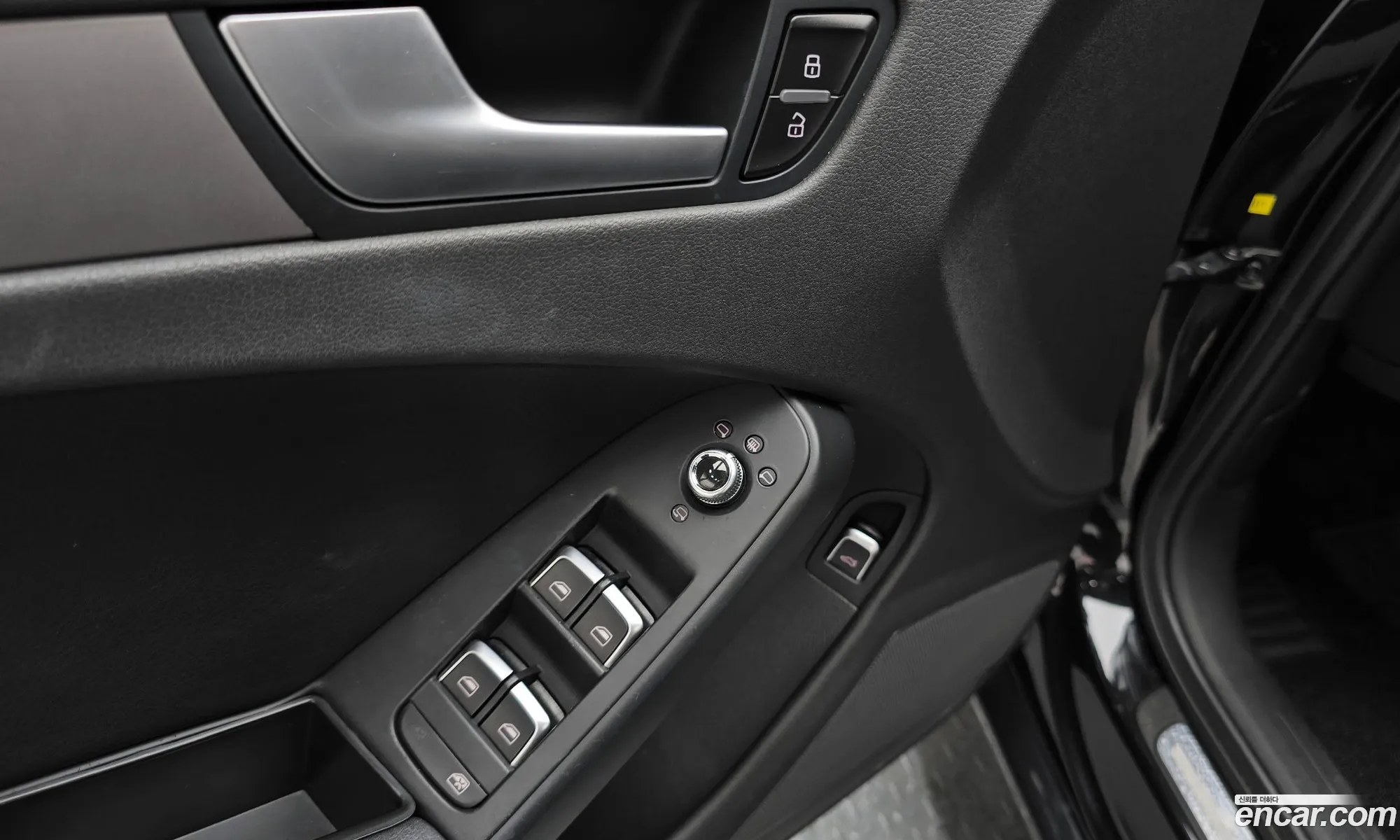 Audi A4 2013 WAUZZZ8K5DA234557 — 7