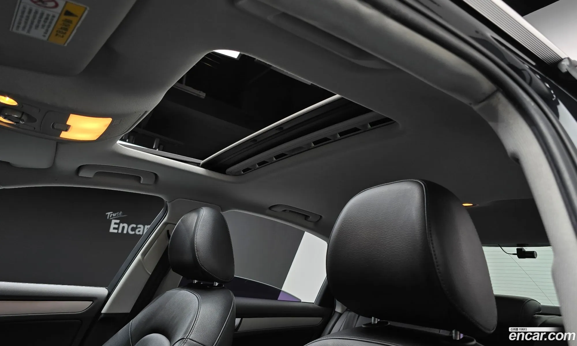 Audi A4 2013 WAUZZZ8K5DA234557 — 2