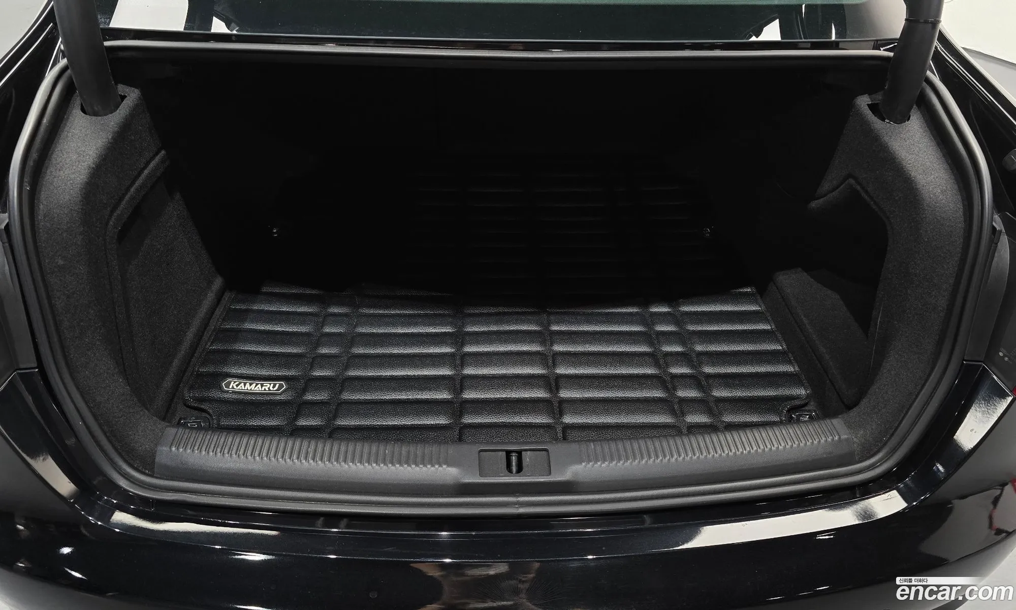 Audi A4 2013 WAUZZZ8K5DA234557 — 11