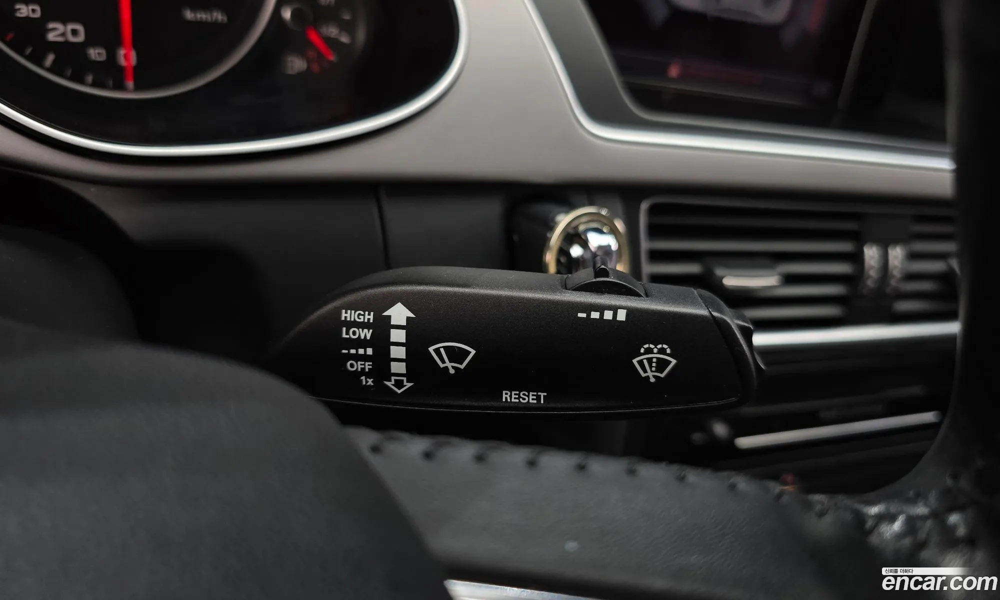 Audi A4 2013 WAUZZZ8K5DA234557 — 20