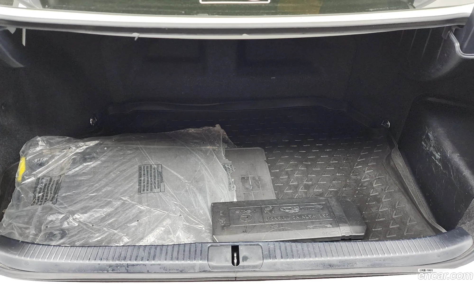 Lexus ES300h 2012 JTHBW1GG5D2009771 — 20