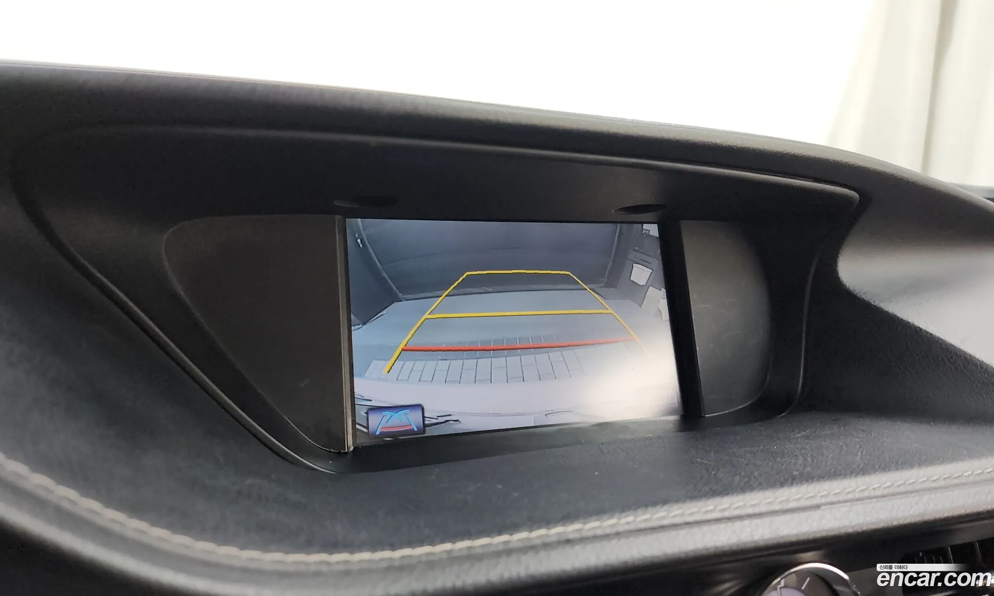 Lexus ES300h 2012 JTHBW1GG5D2009771 — 12