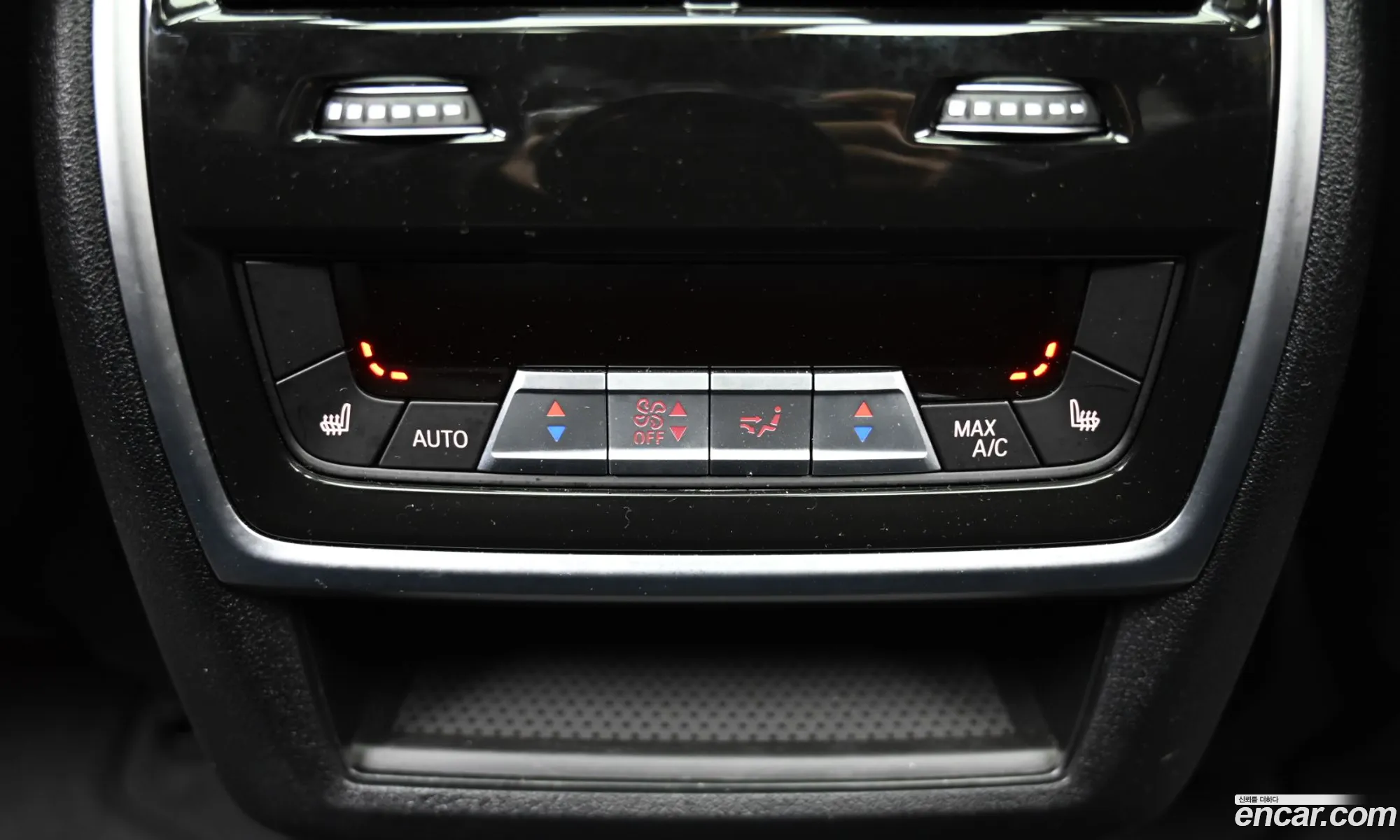 BMW X5 2022 — 14