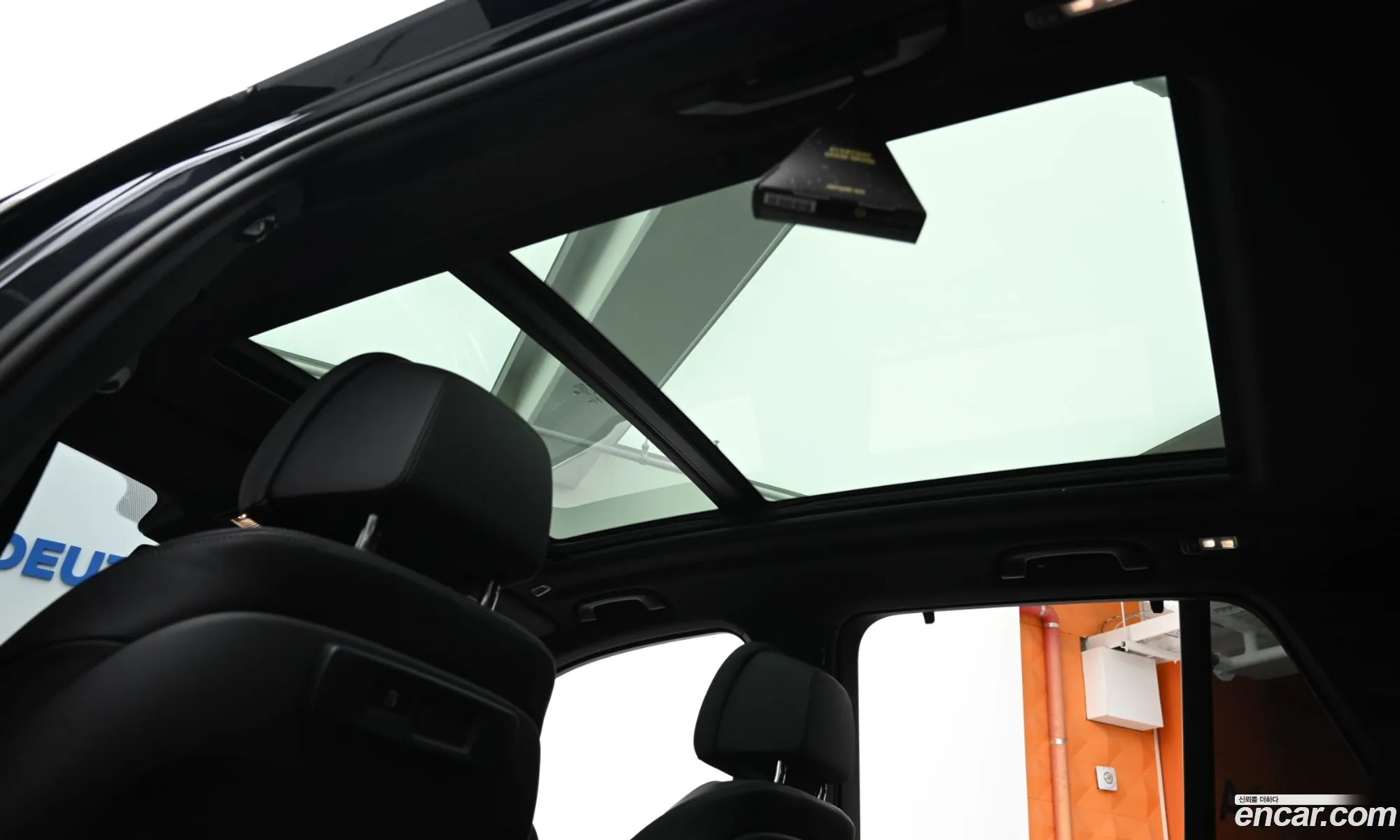 BMW X5 2022 — 17