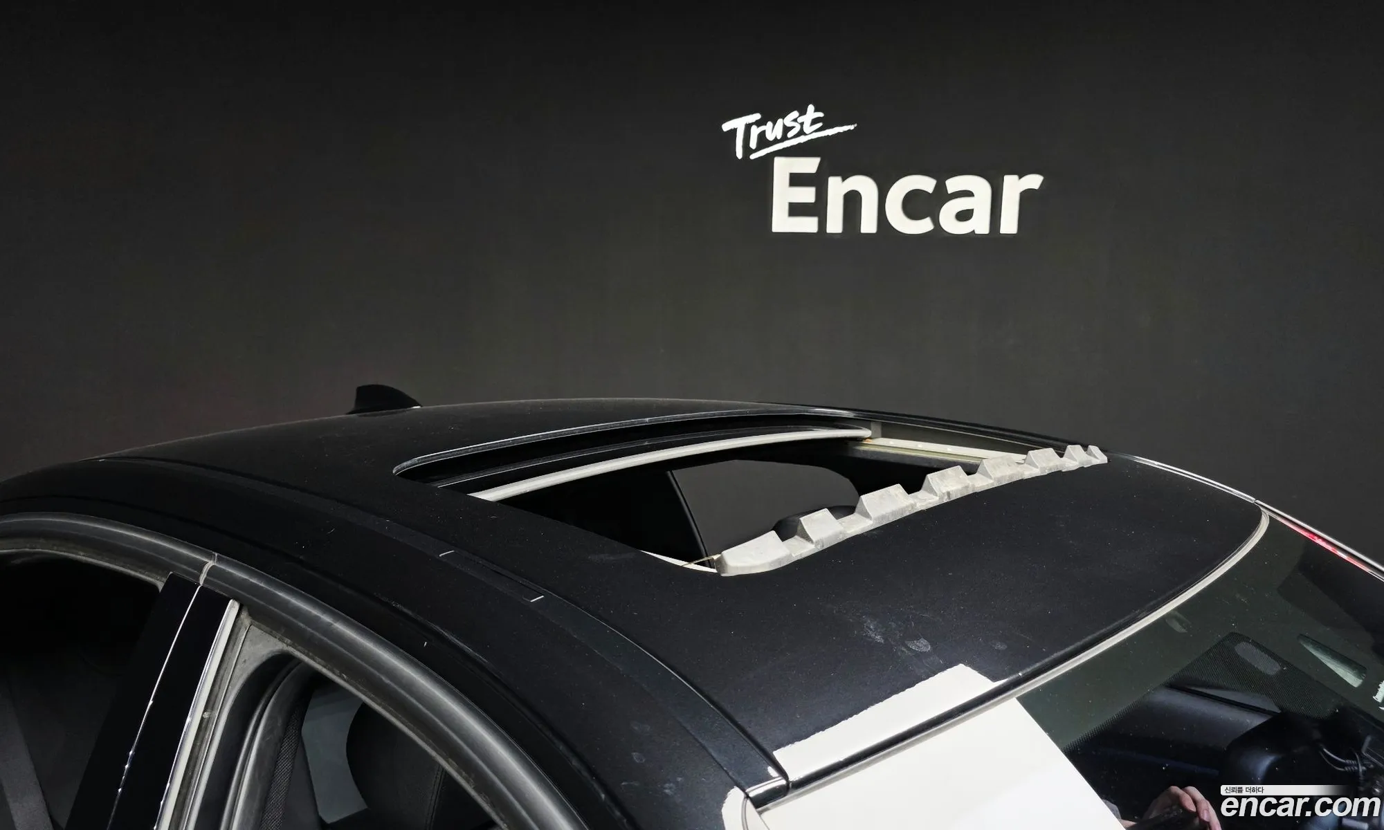 BMW 3 Series 2015 WBA8C5109GK635980 — 2
