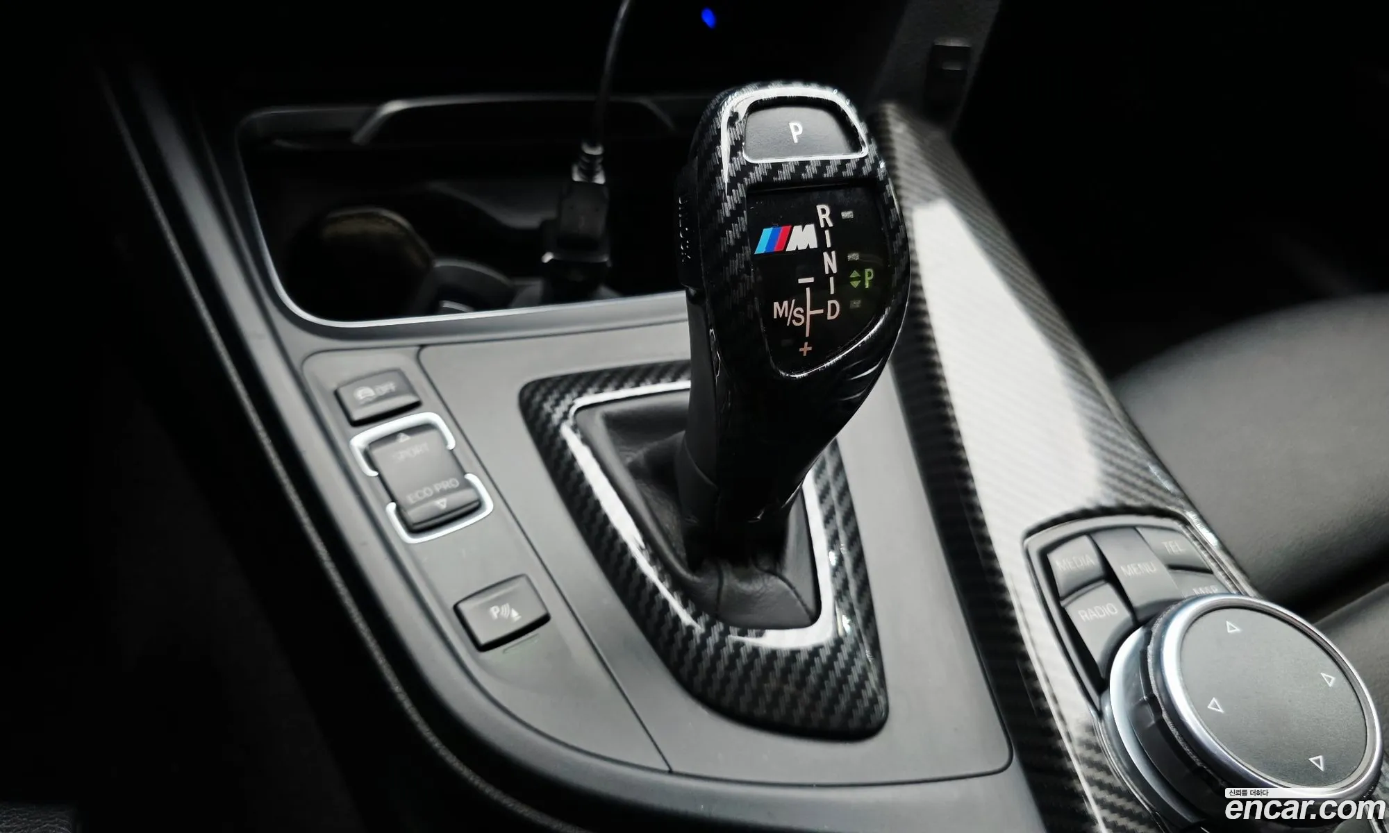 BMW 3 Series 2015 WBA8C5109GK635980 — 7