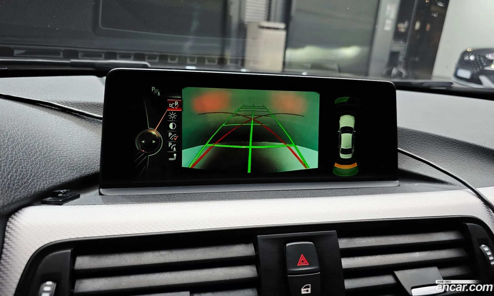 BMW 3 Series 2015 WBA8C5109GK635980 — 17