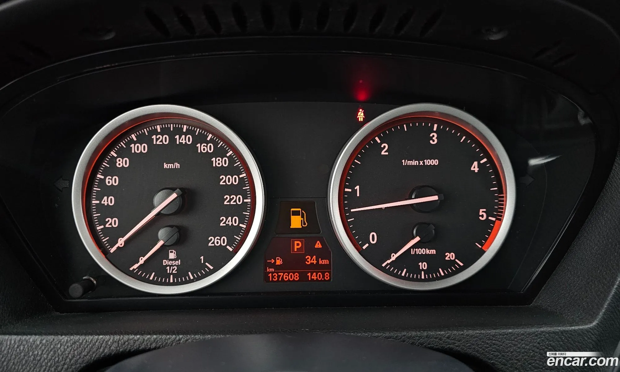 BMW X6 2009 WBAFG61009LW56179 — 2