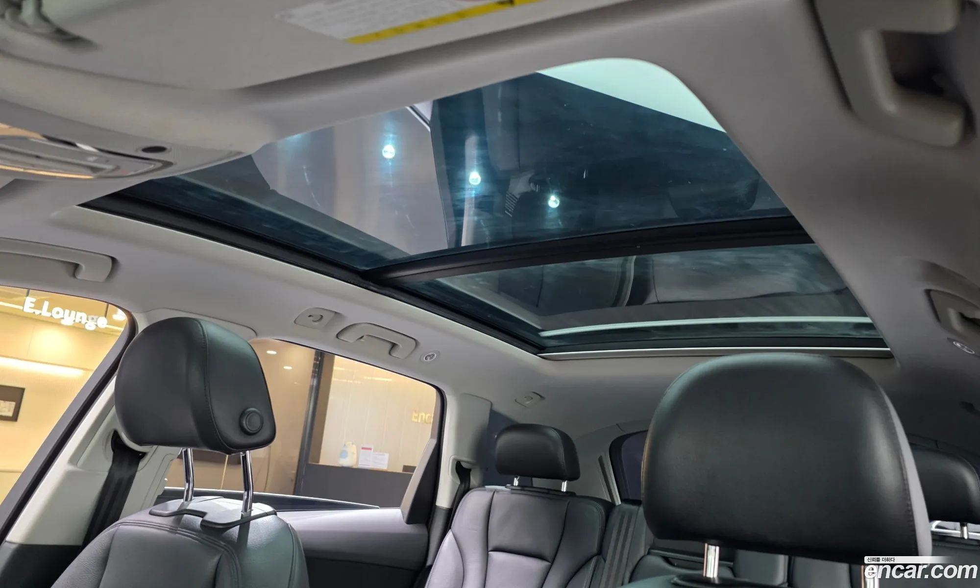 Audi Q7 2019 WAUZZZ4M3KD041536 — 25