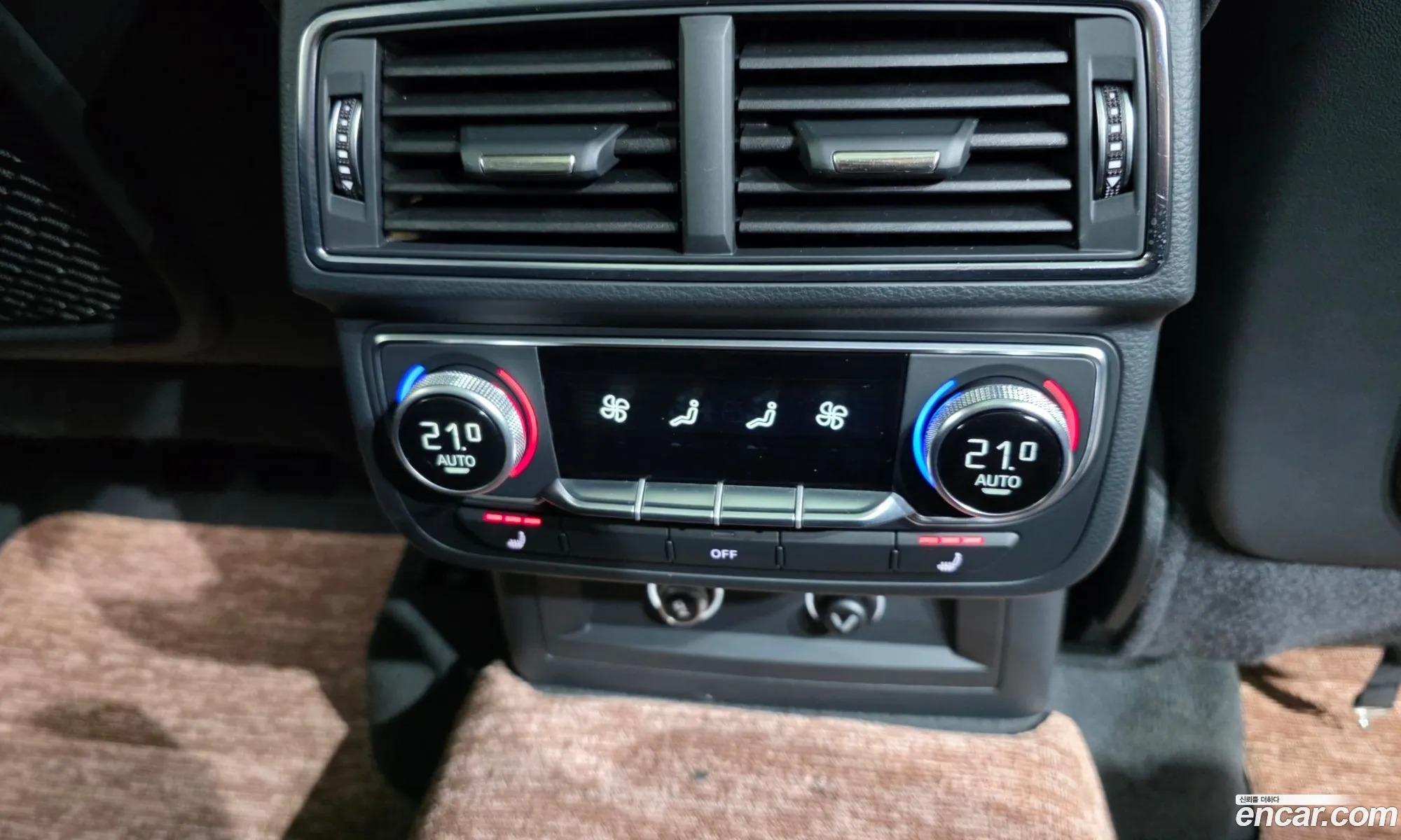 Audi Q7 2019 WAUZZZ4M3KD041536 — 29