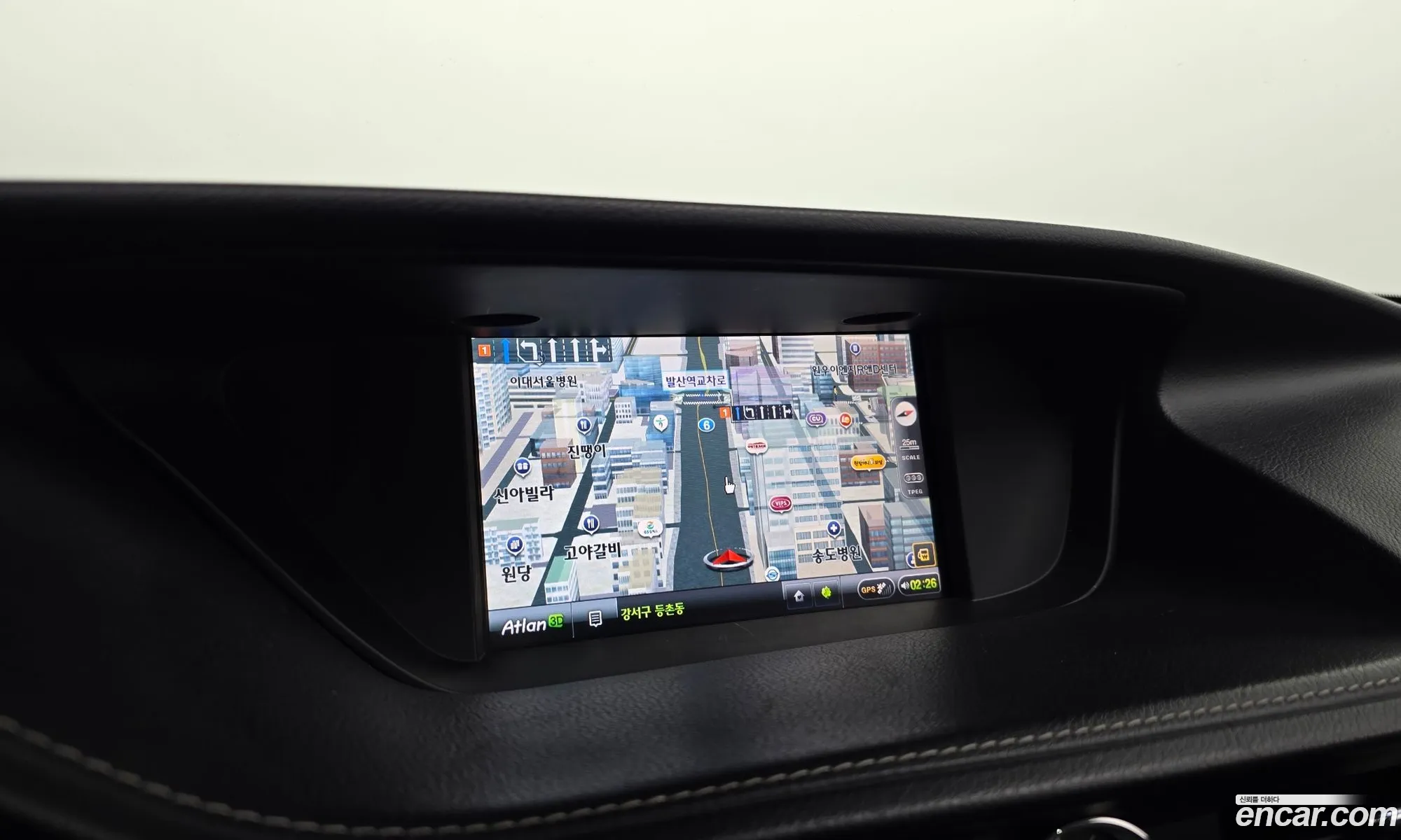 Lexus ES300h 2012 JTHBW1GG4D2012984 — 11