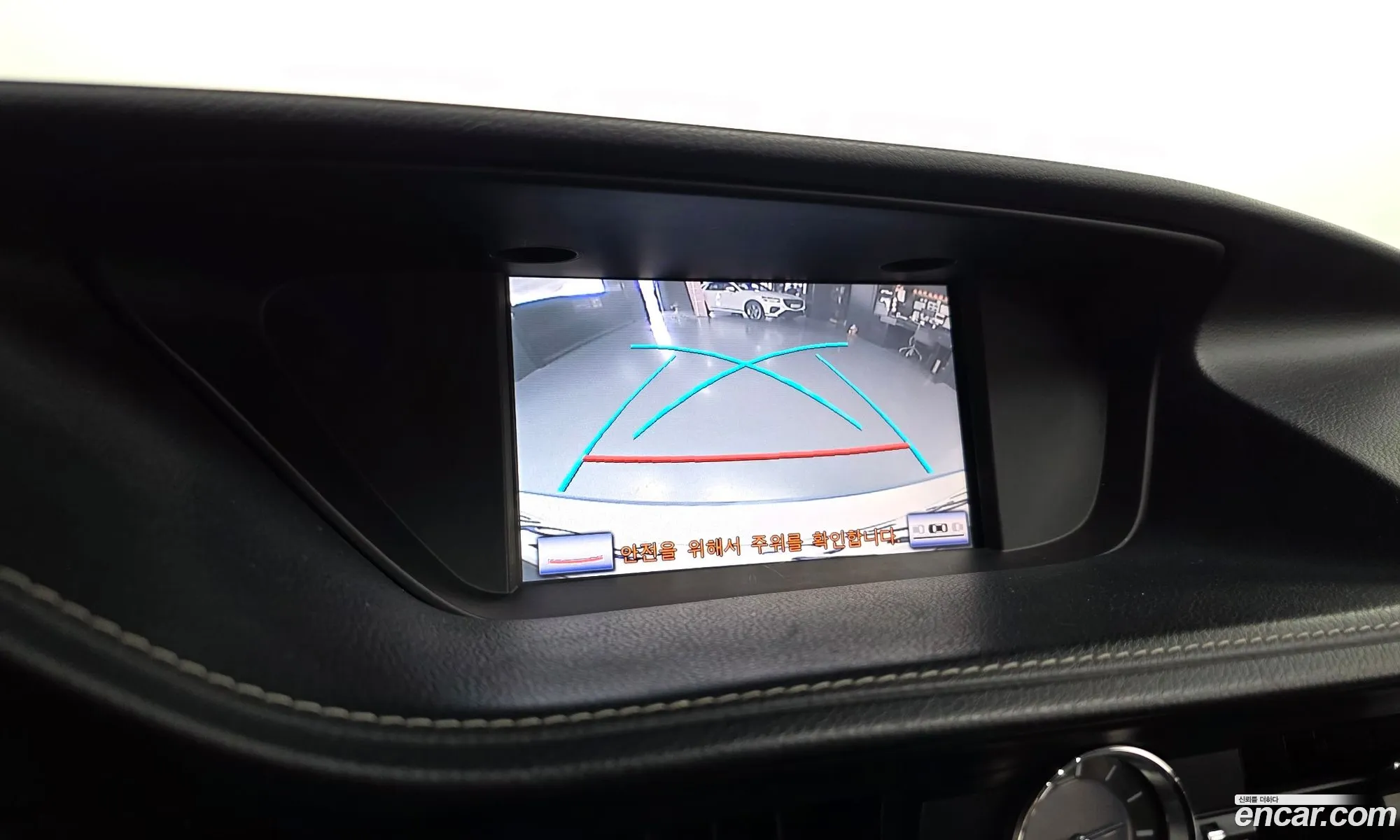 Lexus ES300h 2012 JTHBW1GG4D2012984 — 8