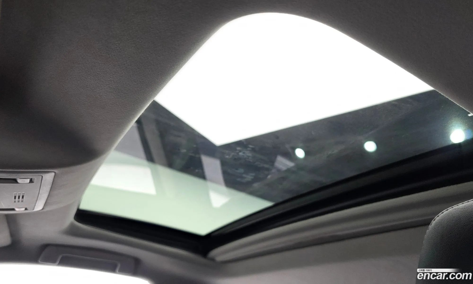 Lexus ES300h 2012 JTHBW1GG4D2012984 — 17
